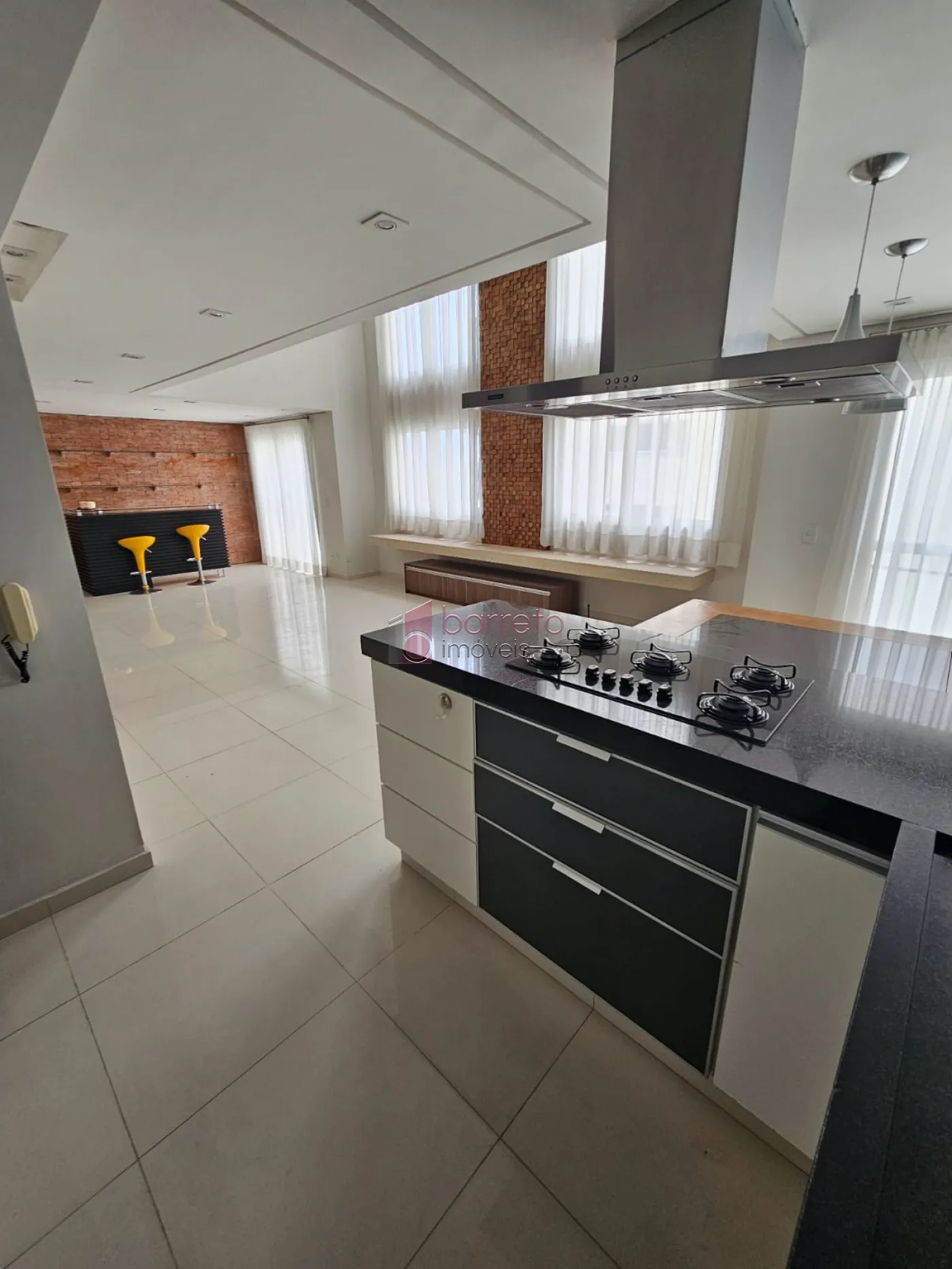 Comprar Apartamento / Duplex em Jundiaí R$ 1.200.000,00 - Foto 4