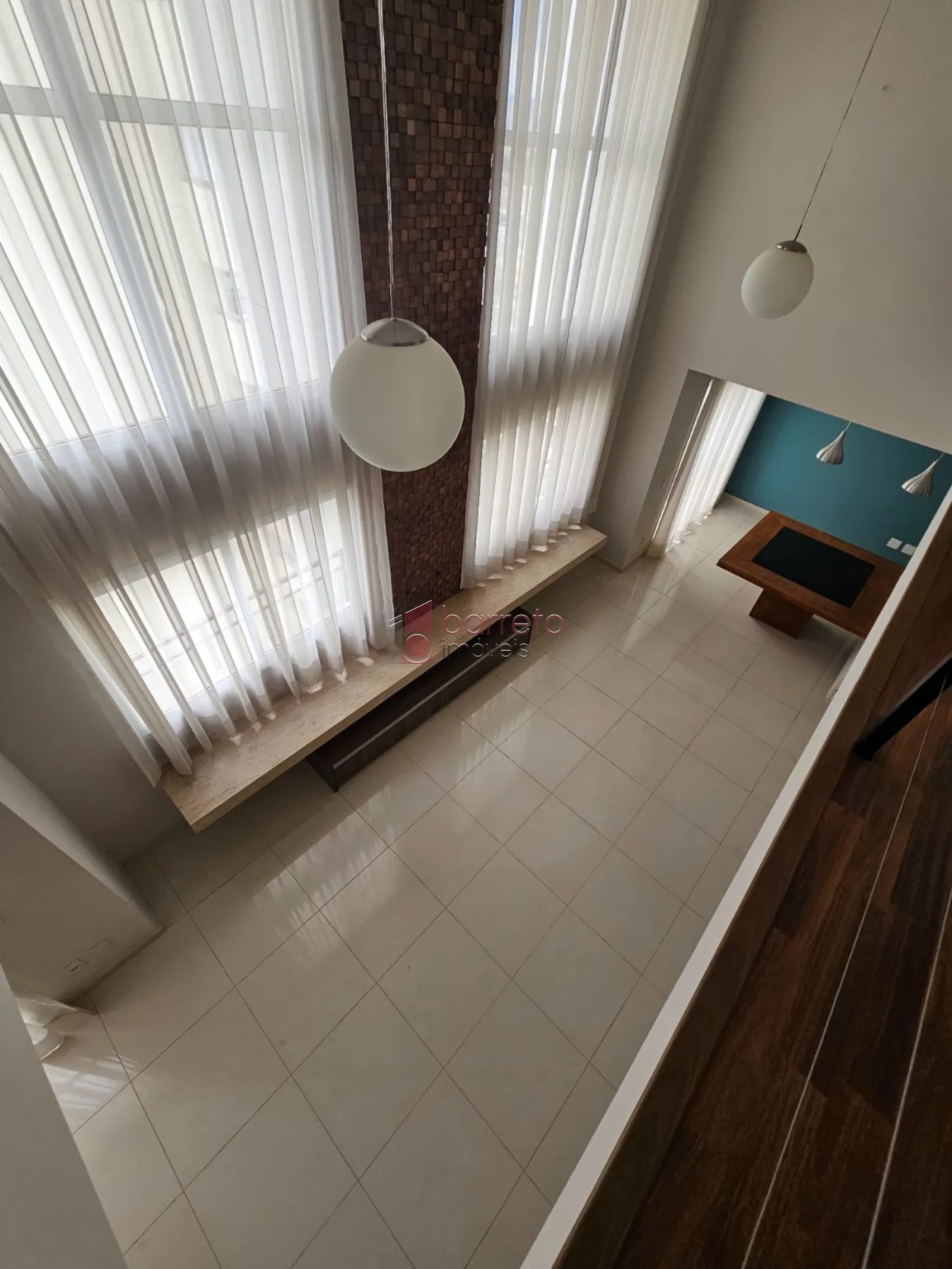 Comprar Apartamento / Duplex em Jundiaí R$ 1.200.000,00 - Foto 6