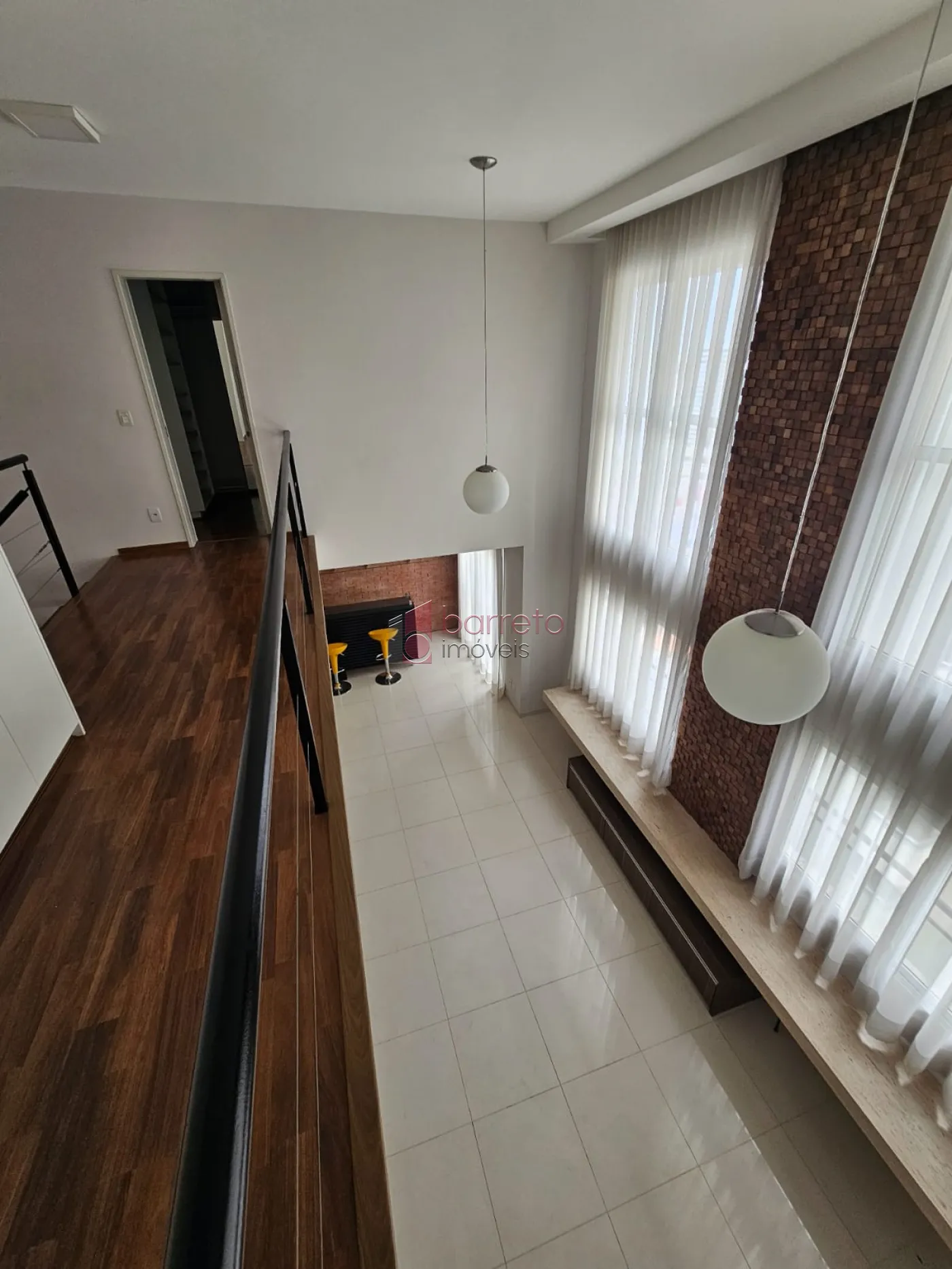 Comprar Apartamento / Duplex em Jundiaí R$ 1.200.000,00 - Foto 7