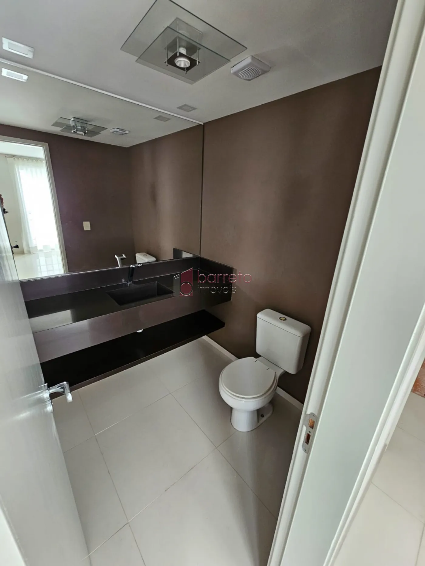 Comprar Apartamento / Duplex em Jundiaí R$ 1.200.000,00 - Foto 9