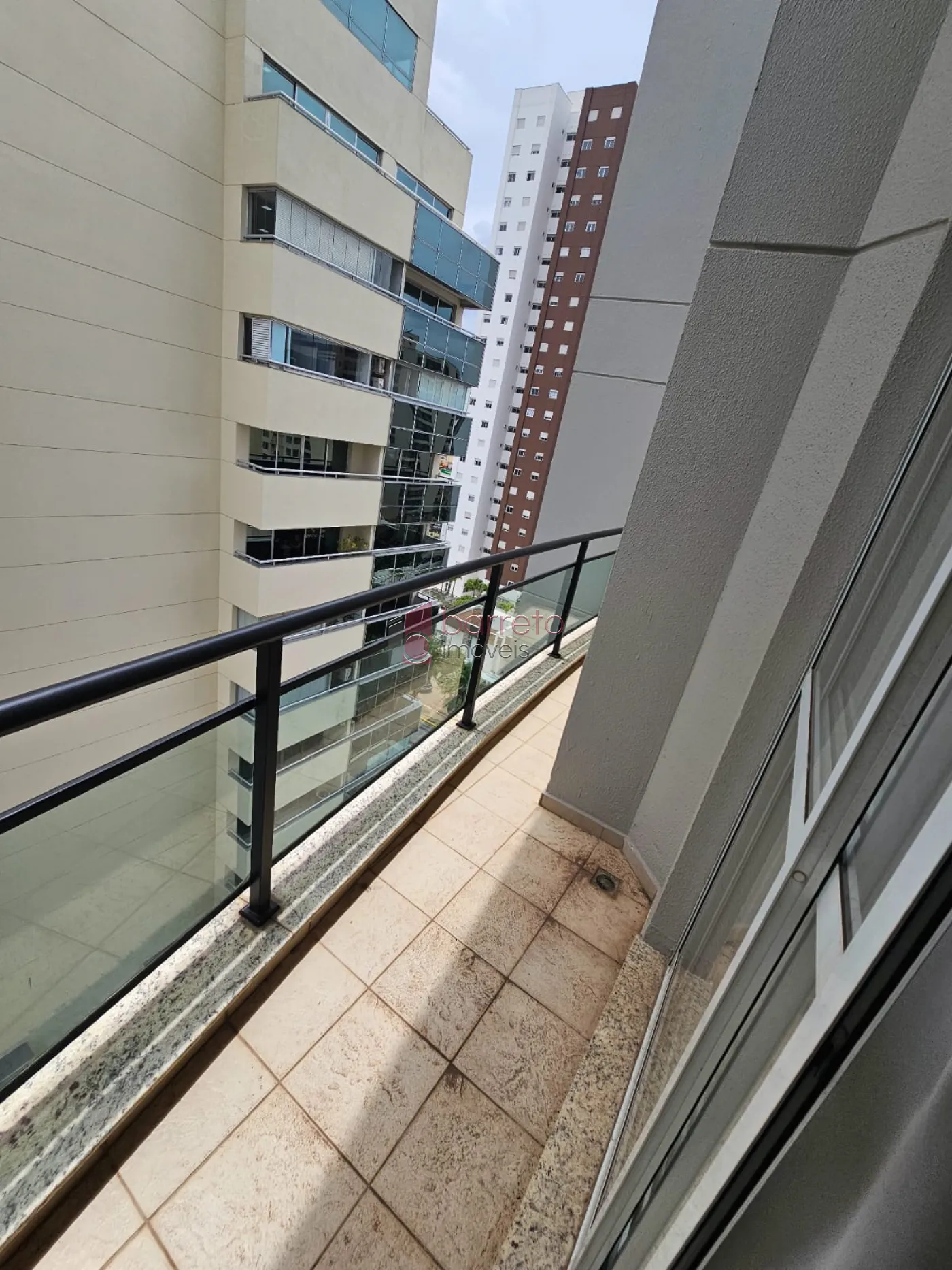 Comprar Apartamento / Duplex em Jundiaí R$ 1.200.000,00 - Foto 10