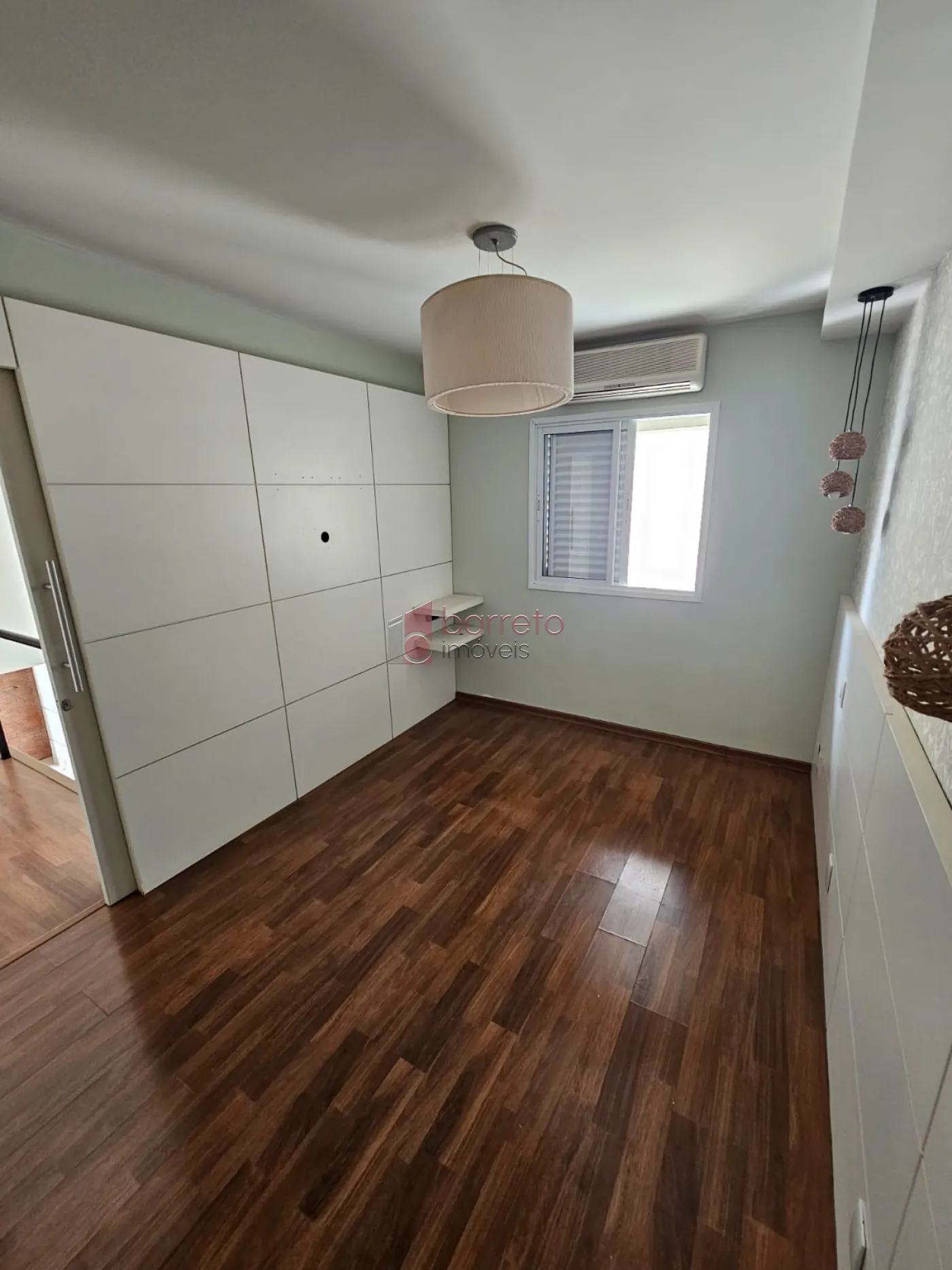 Comprar Apartamento / Duplex em Jundiaí R$ 1.200.000,00 - Foto 11