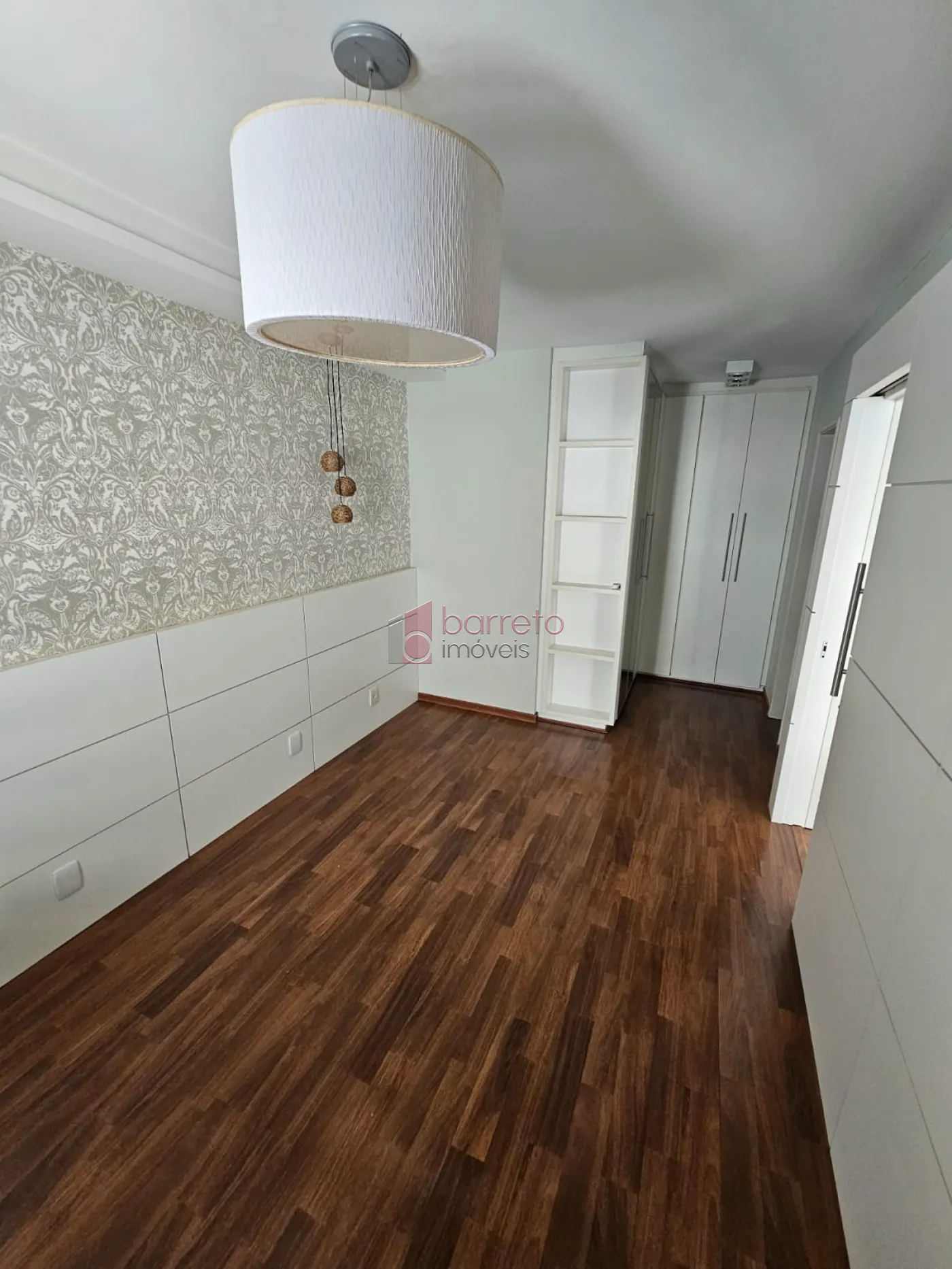 Comprar Apartamento / Duplex em Jundiaí R$ 1.200.000,00 - Foto 12