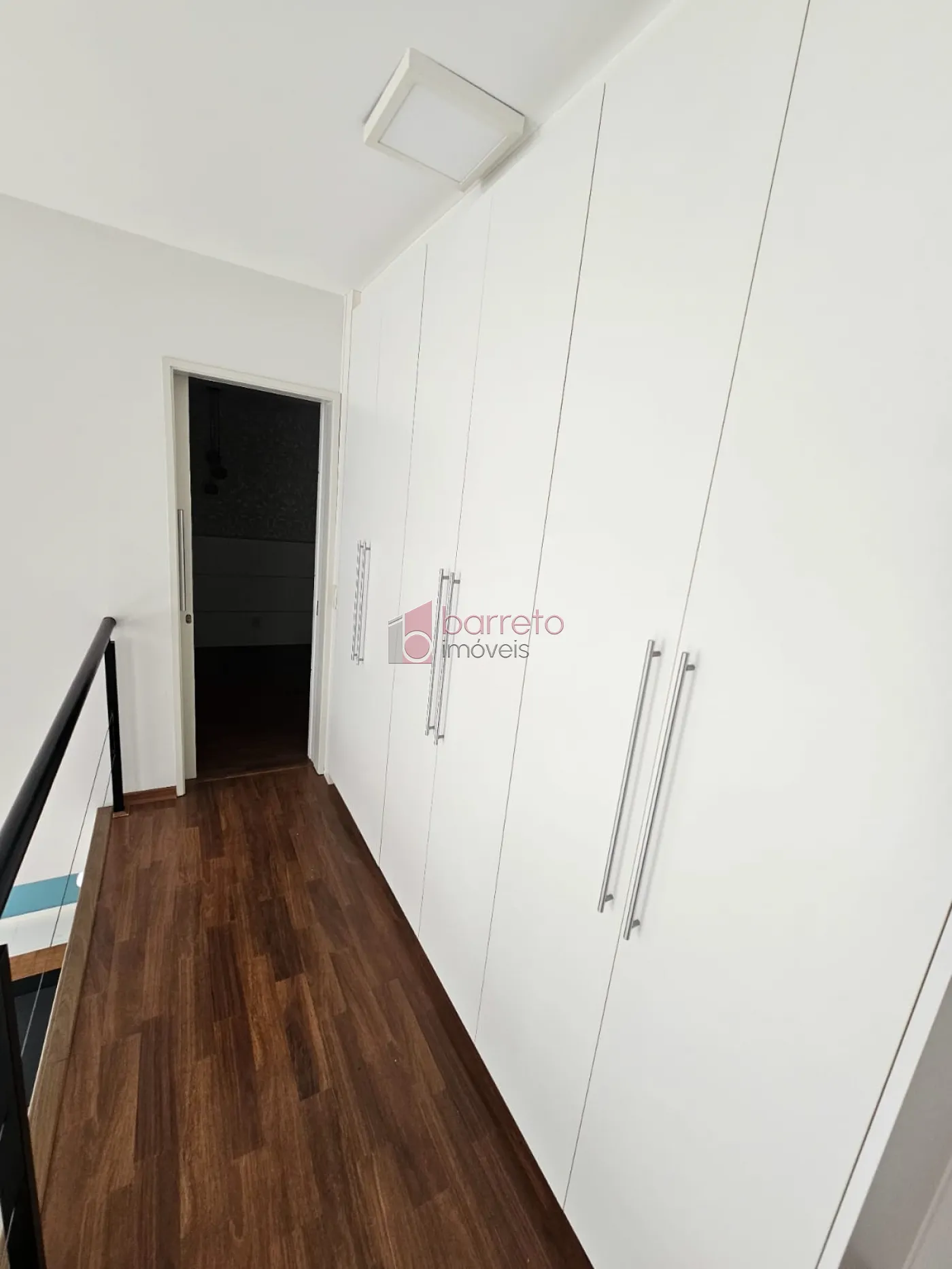 Comprar Apartamento / Duplex em Jundiaí R$ 1.200.000,00 - Foto 13