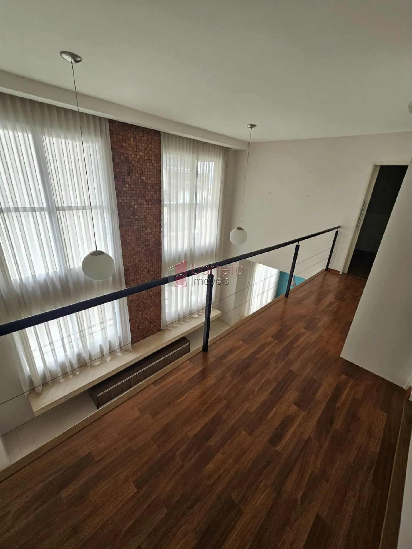 Comprar Apartamento / Duplex em Jundiaí R$ 1.200.000,00 - Foto 14