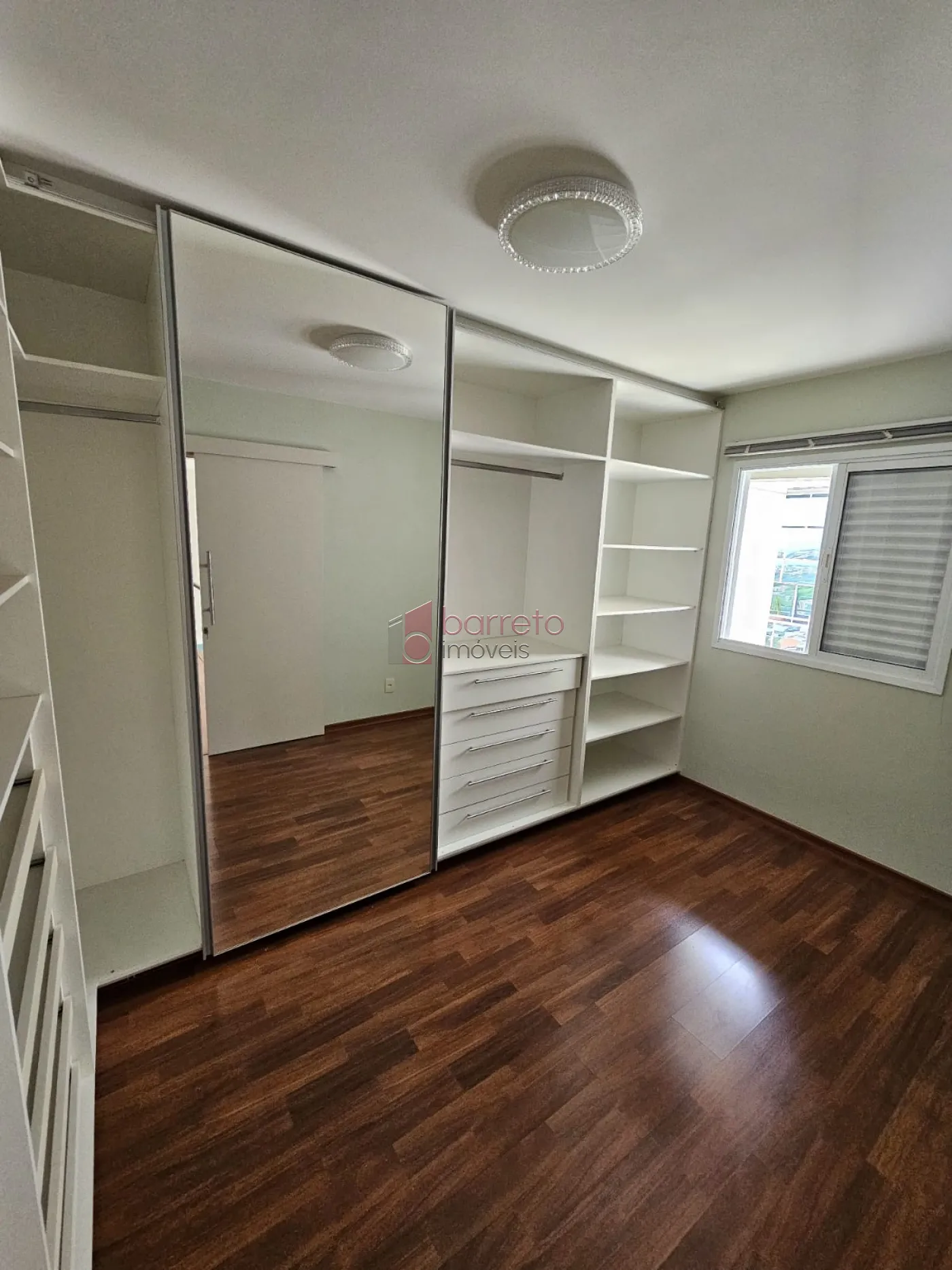 Comprar Apartamento / Duplex em Jundiaí R$ 1.200.000,00 - Foto 15