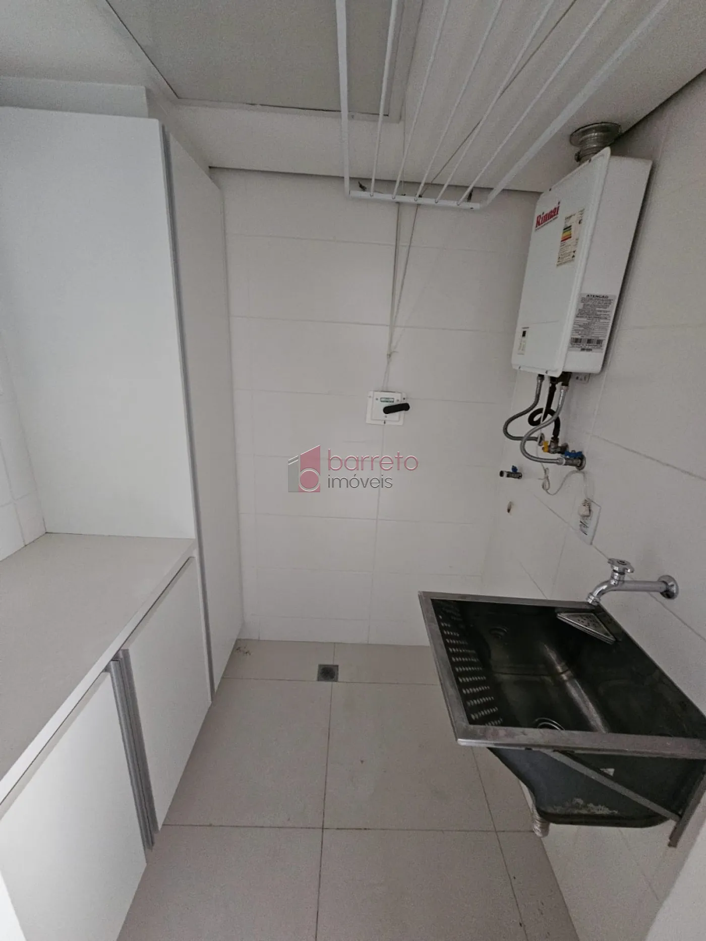 Comprar Apartamento / Duplex em Jundiaí R$ 1.200.000,00 - Foto 17