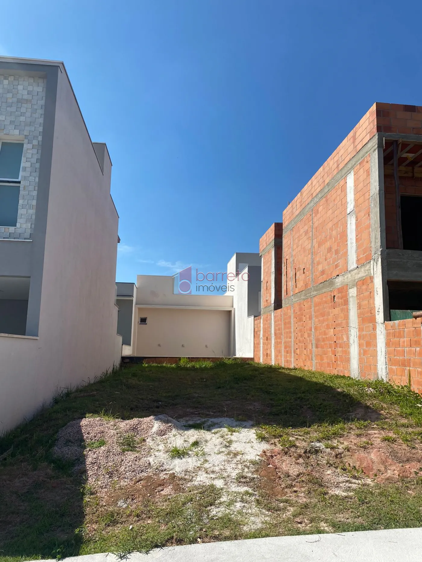 Comprar Terreno / Condomínio em Jundiaí R$ 320.000,00 - Foto 2