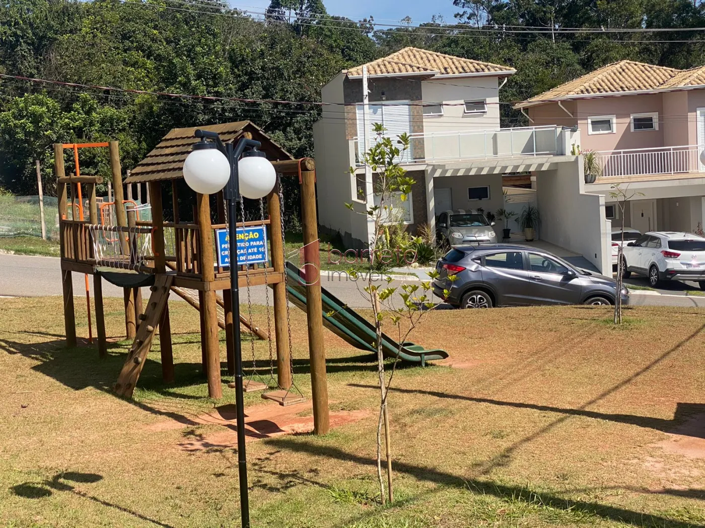 Comprar Terreno / Condomínio em Jundiaí R$ 320.000,00 - Foto 8