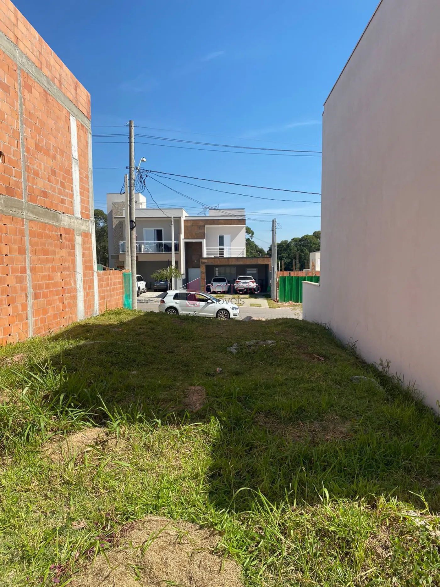 Comprar Terreno / Condomínio em Jundiaí R$ 320.000,00 - Foto 10