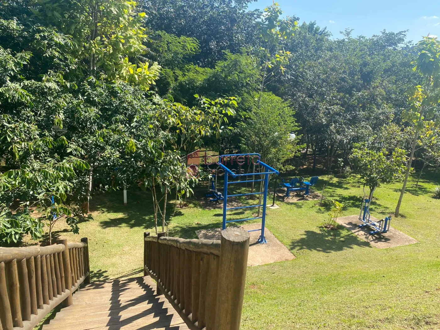 Comprar Terreno / Condomínio em Jundiaí R$ 320.000,00 - Foto 14