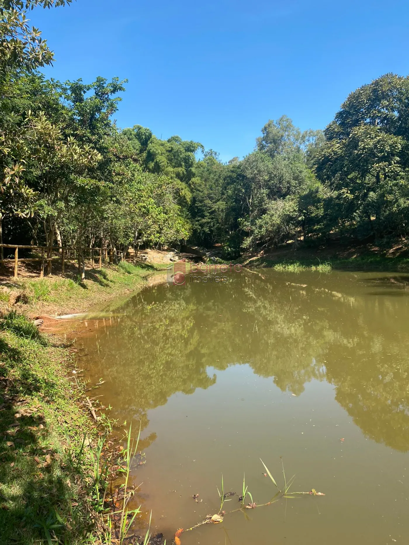 Comprar Terreno / Condomínio em Jundiaí R$ 320.000,00 - Foto 18