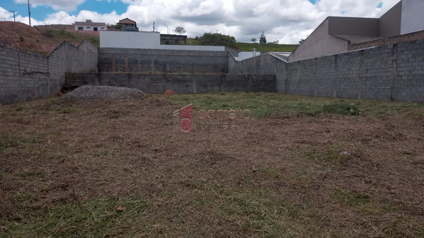 Comprar Terreno / Condomínio em Jundiaí R$ 410.000,00 - Foto 2