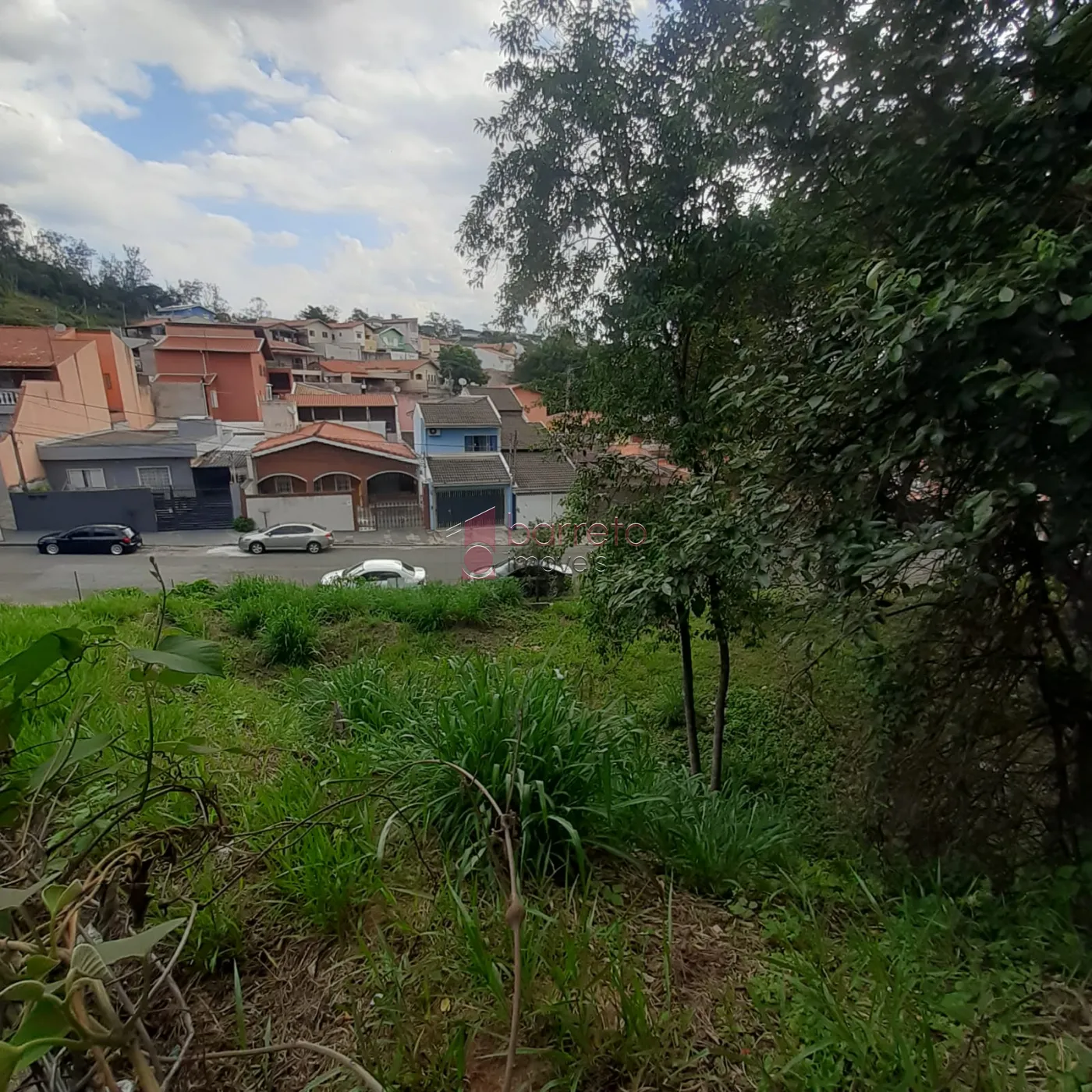 Comprar Terreno / Padrão em Jundiaí R$ 390.000,00 - Foto 10