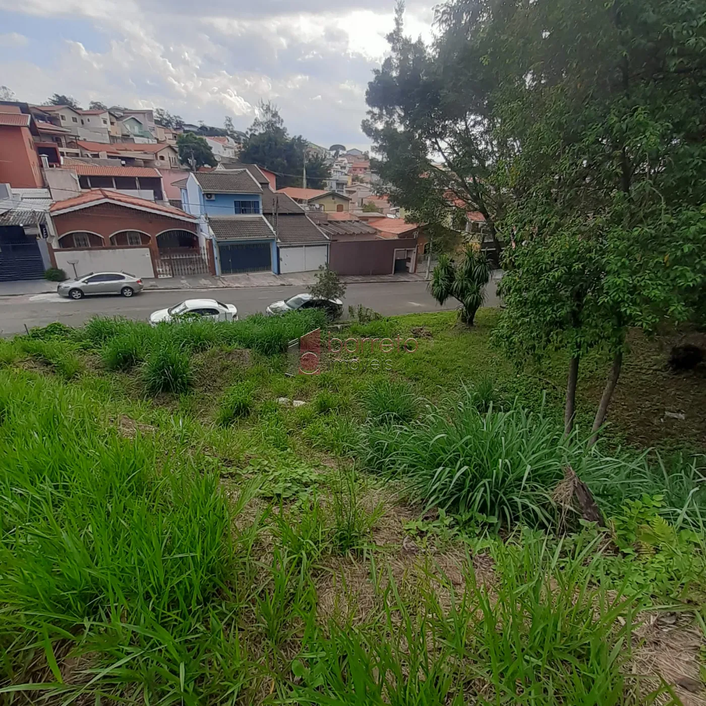 Comprar Terreno / Padrão em Jundiaí R$ 390.000,00 - Foto 11