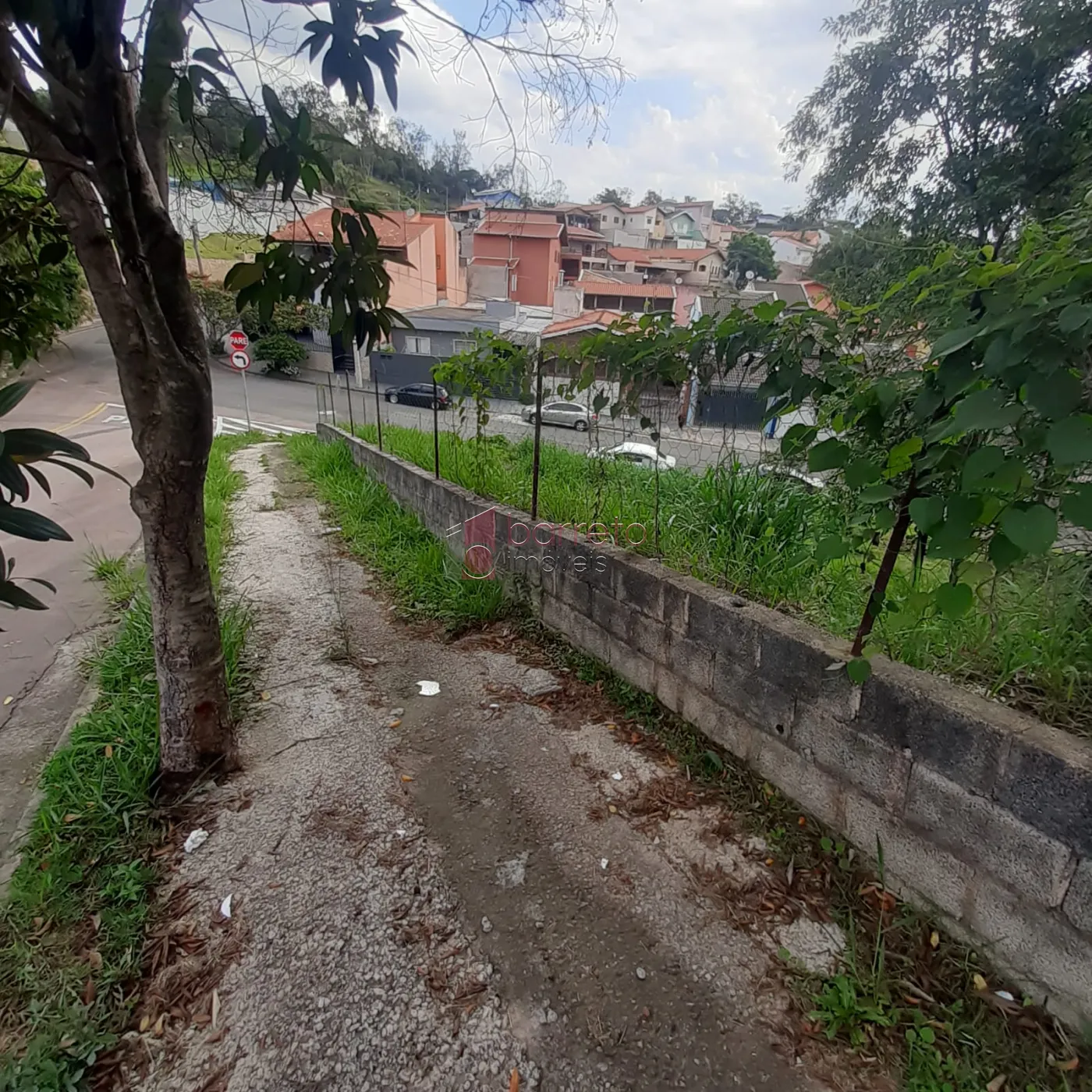 Comprar Terreno / Padrão em Jundiaí R$ 390.000,00 - Foto 12