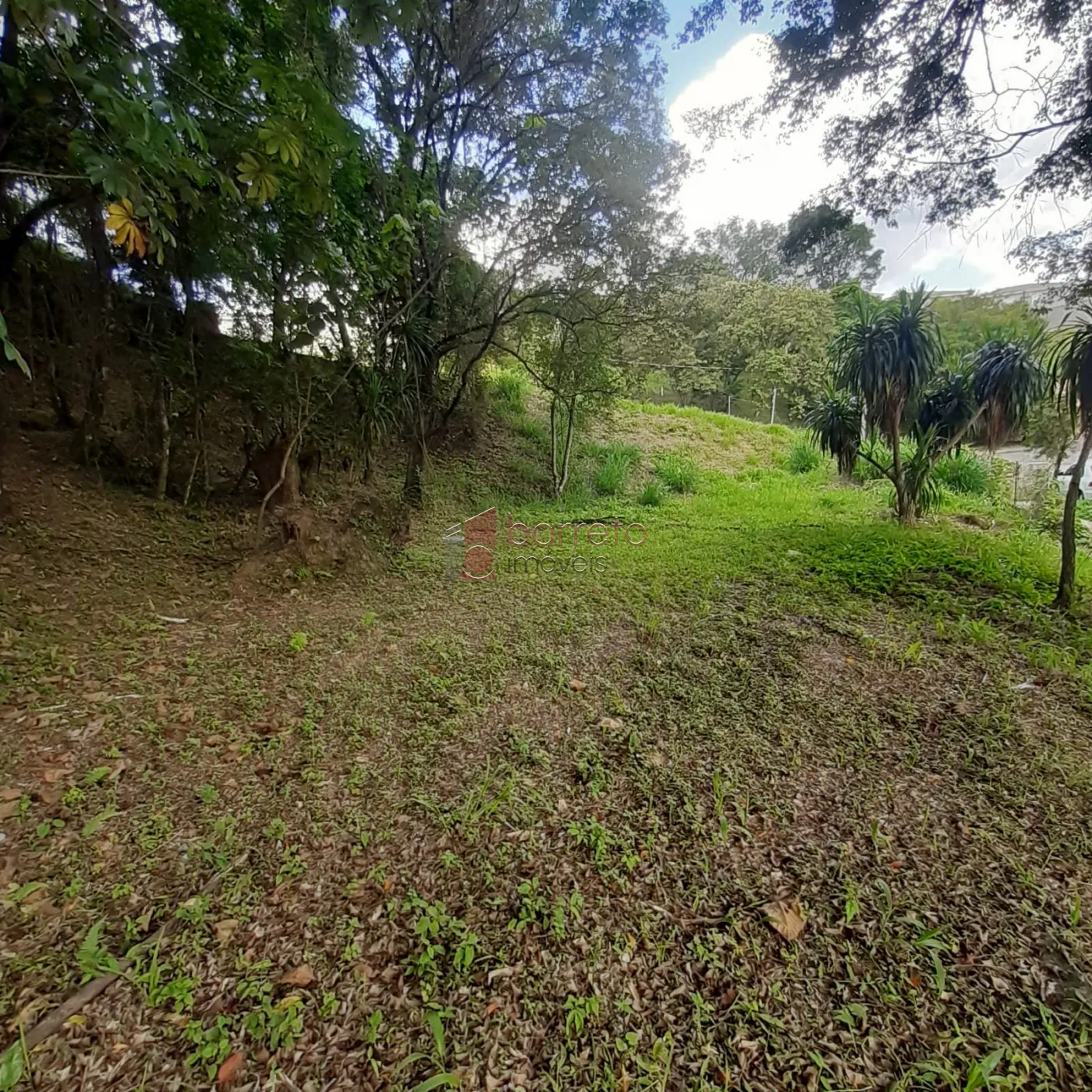 Comprar Terreno / Padrão em Jundiaí R$ 390.000,00 - Foto 15