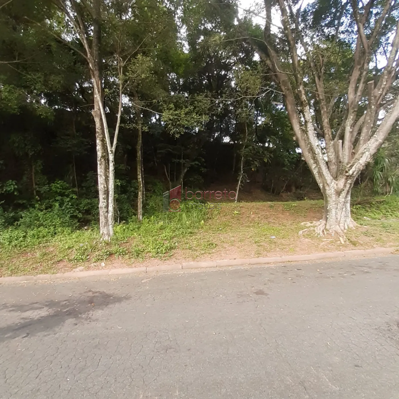 Comprar Terreno / Padrão em Jundiaí R$ 390.000,00 - Foto 16