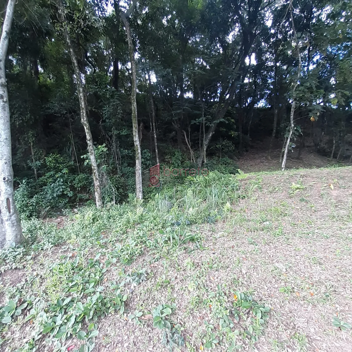 Comprar Terreno / Padrão em Jundiaí R$ 390.000,00 - Foto 17