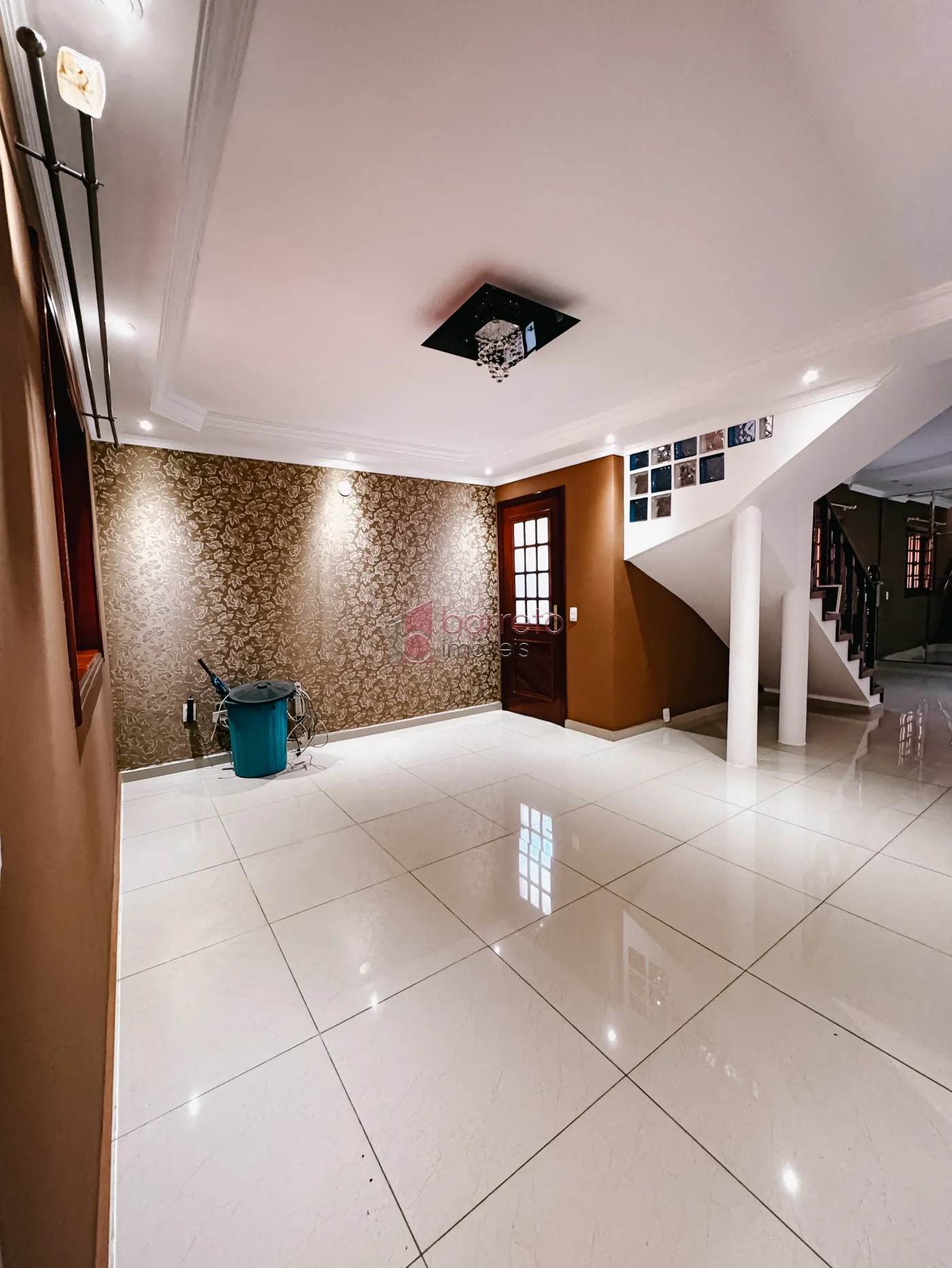 Comprar Casa / Sobrado em Jundiaí R$ 875.000,00 - Foto 4