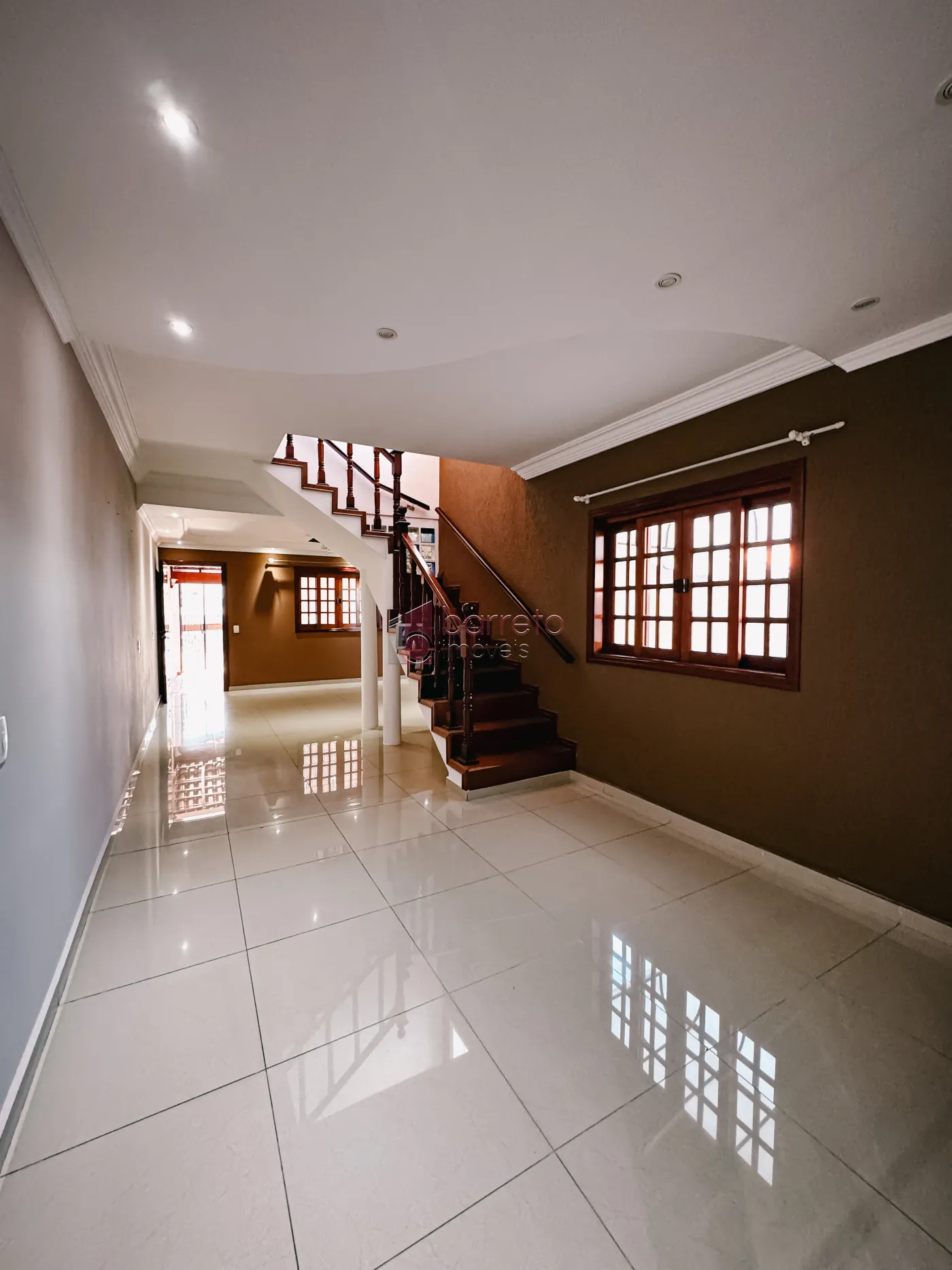 Comprar Casa / Sobrado em Jundiaí R$ 875.000,00 - Foto 7