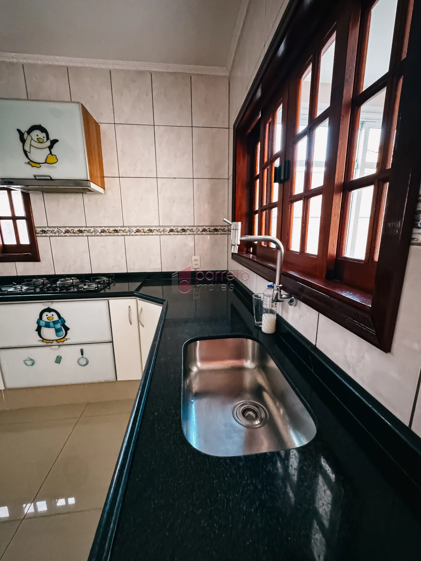 Comprar Casa / Sobrado em Jundiaí R$ 875.000,00 - Foto 11