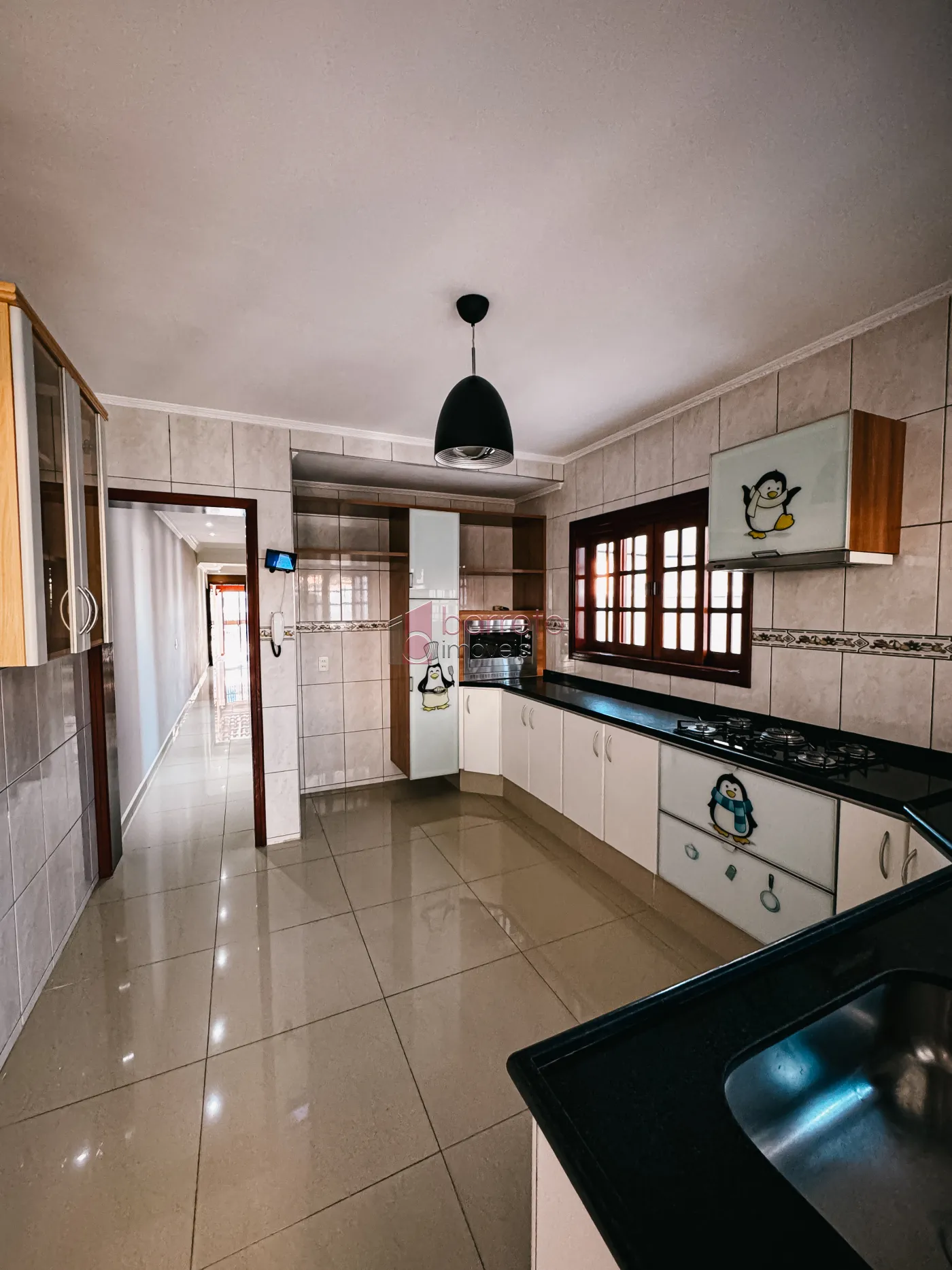 Comprar Casa / Sobrado em Jundiaí R$ 875.000,00 - Foto 12