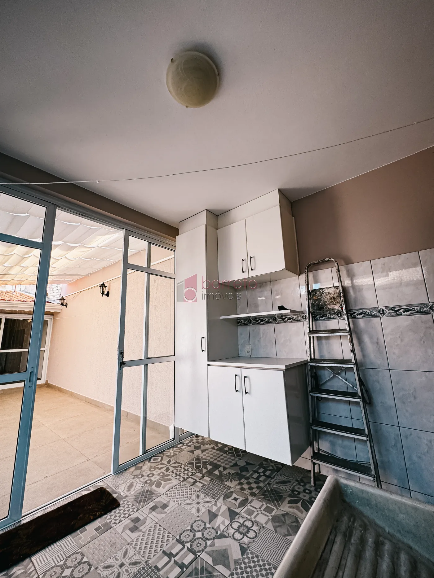 Comprar Casa / Sobrado em Jundiaí R$ 875.000,00 - Foto 19