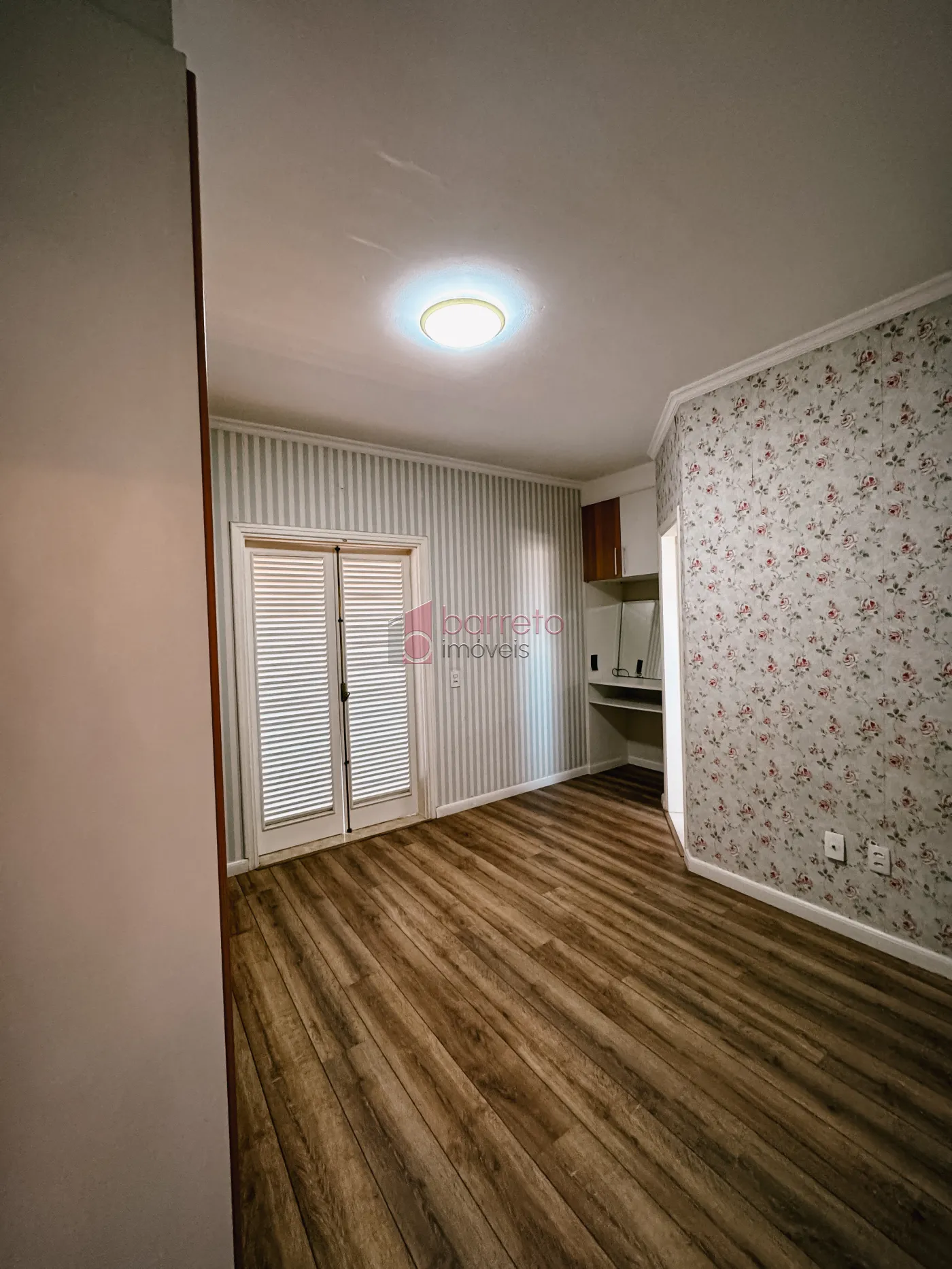 Comprar Casa / Sobrado em Jundiaí R$ 875.000,00 - Foto 28