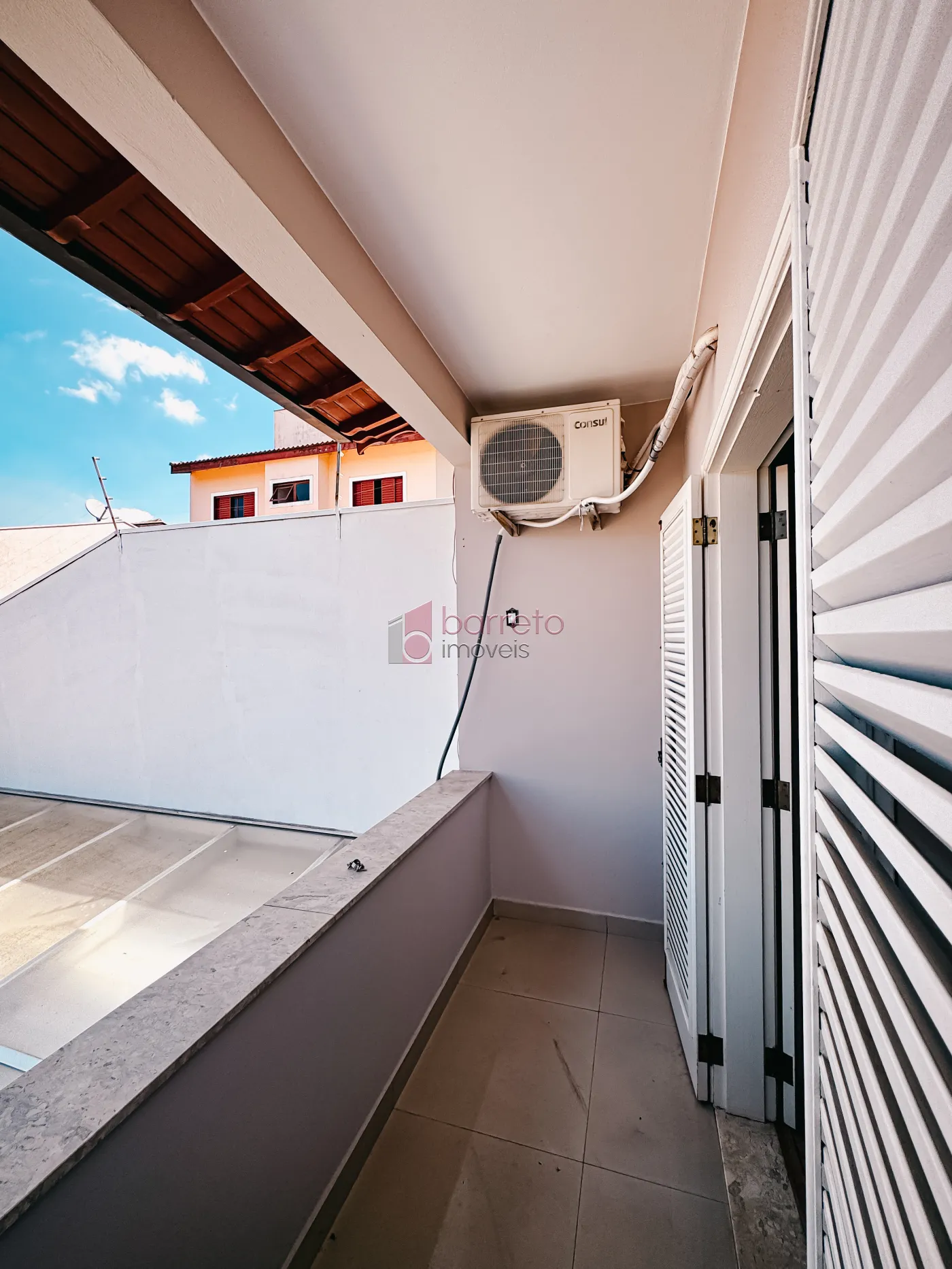 Comprar Casa / Sobrado em Jundiaí R$ 875.000,00 - Foto 48