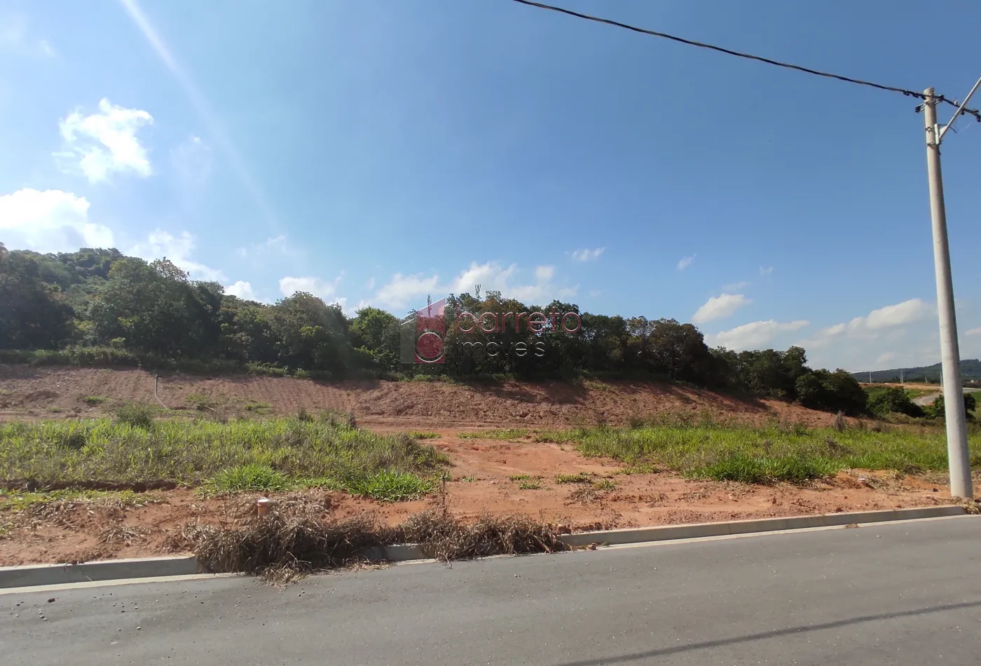 Comprar Terreno / Padrão em Itupeva R$ 230.000,00 - Foto 2