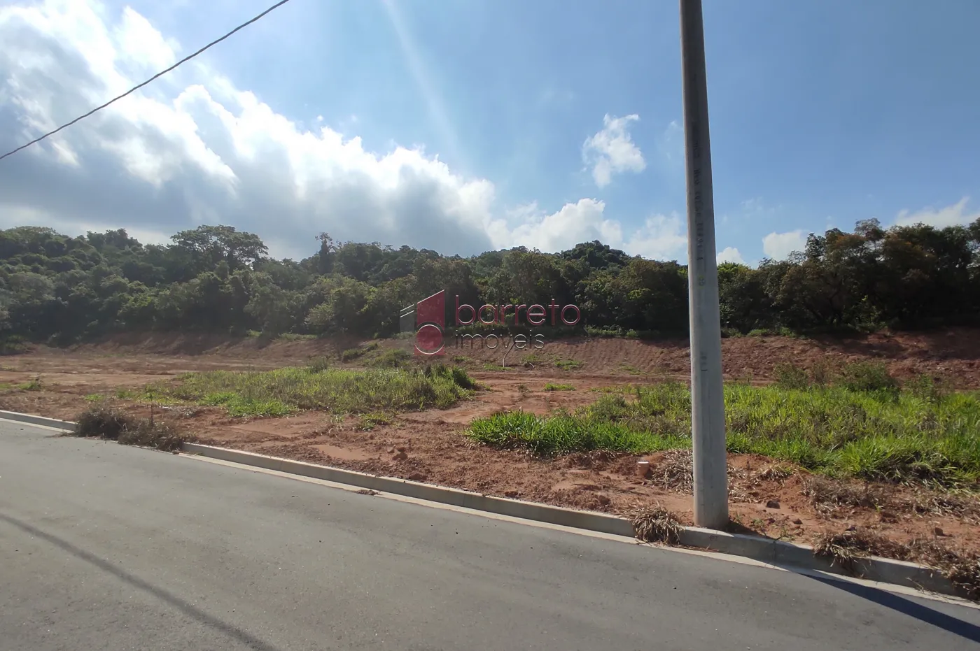 Comprar Terreno / Padrão em Itupeva R$ 230.000,00 - Foto 4