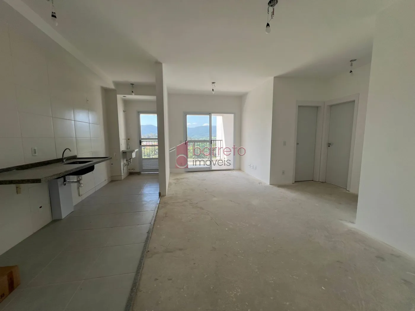 Comprar Apartamento / Padrão em Jundiaí R$ 780.000,00 - Foto 1