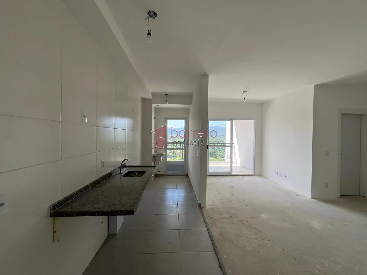 Comprar Apartamento / Padrão em Jundiaí R$ 780.000,00 - Foto 3