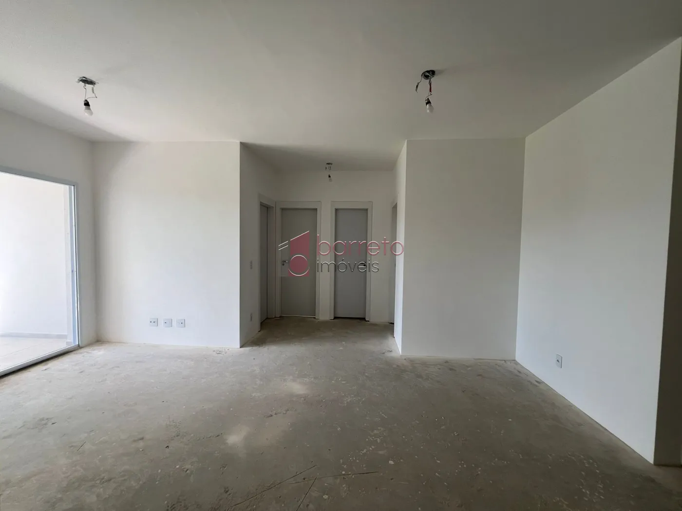 Comprar Apartamento / Padrão em Jundiaí R$ 780.000,00 - Foto 5