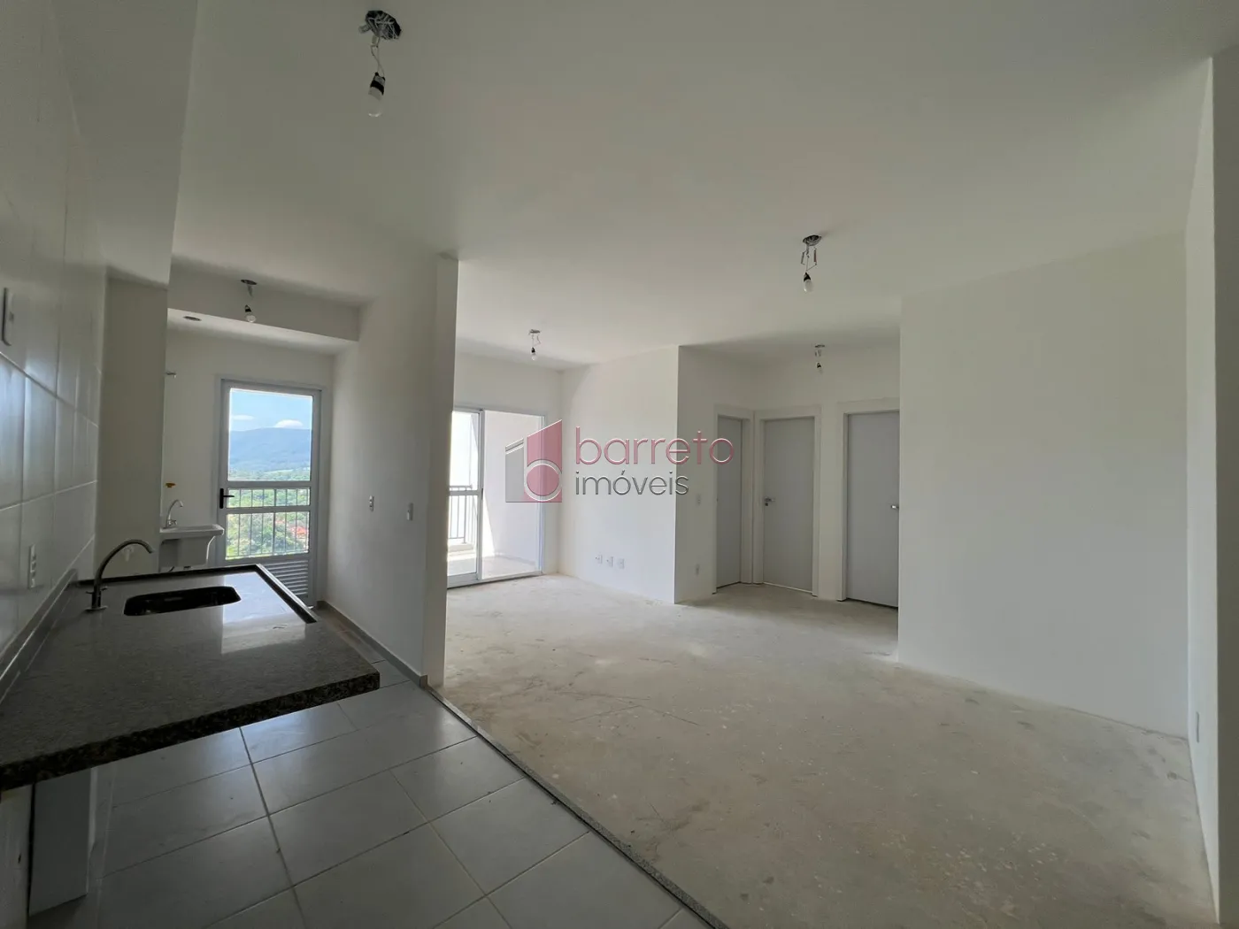 Comprar Apartamento / Padrão em Jundiaí R$ 780.000,00 - Foto 4