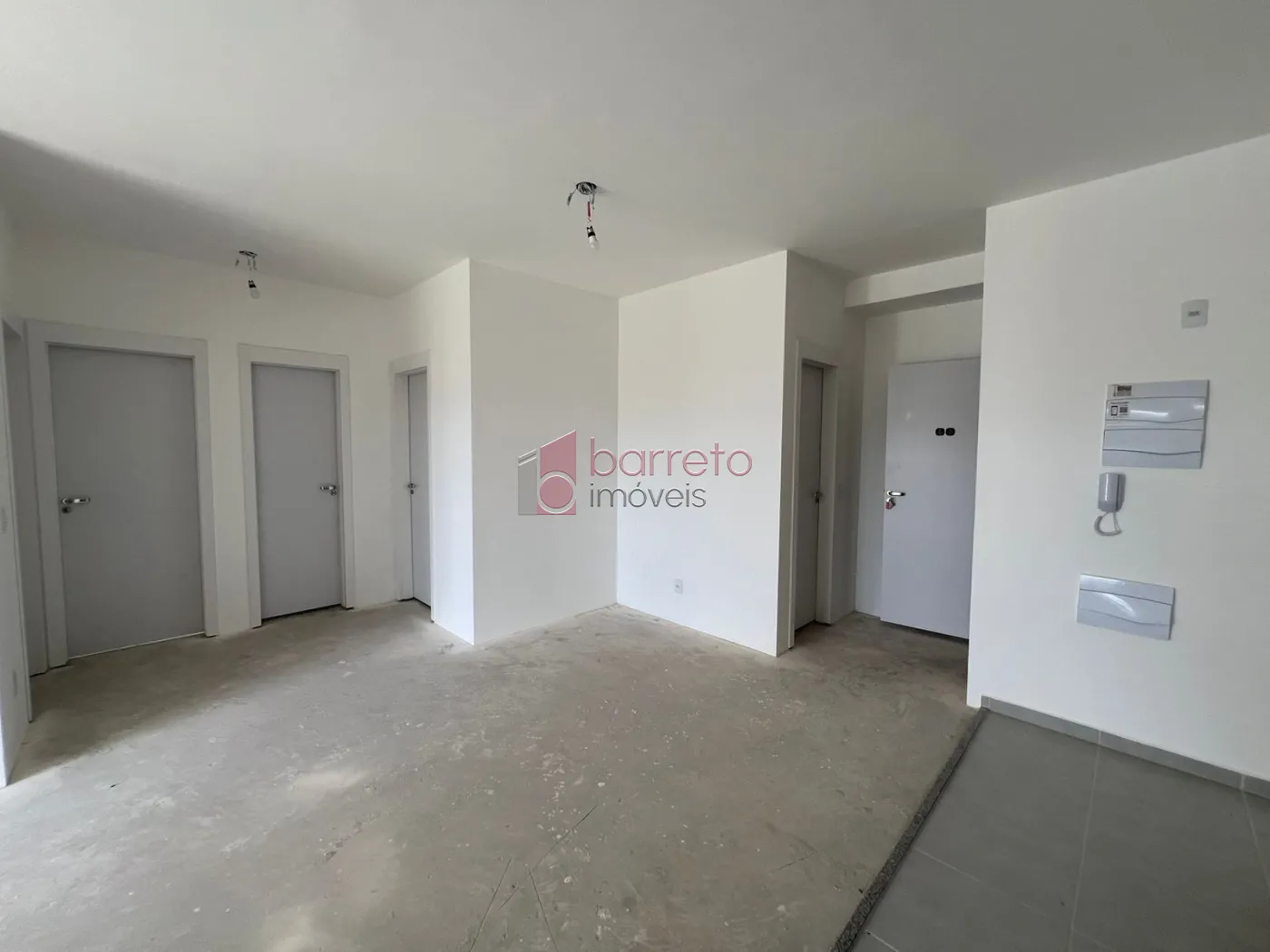 Comprar Apartamento / Padrão em Jundiaí R$ 780.000,00 - Foto 6