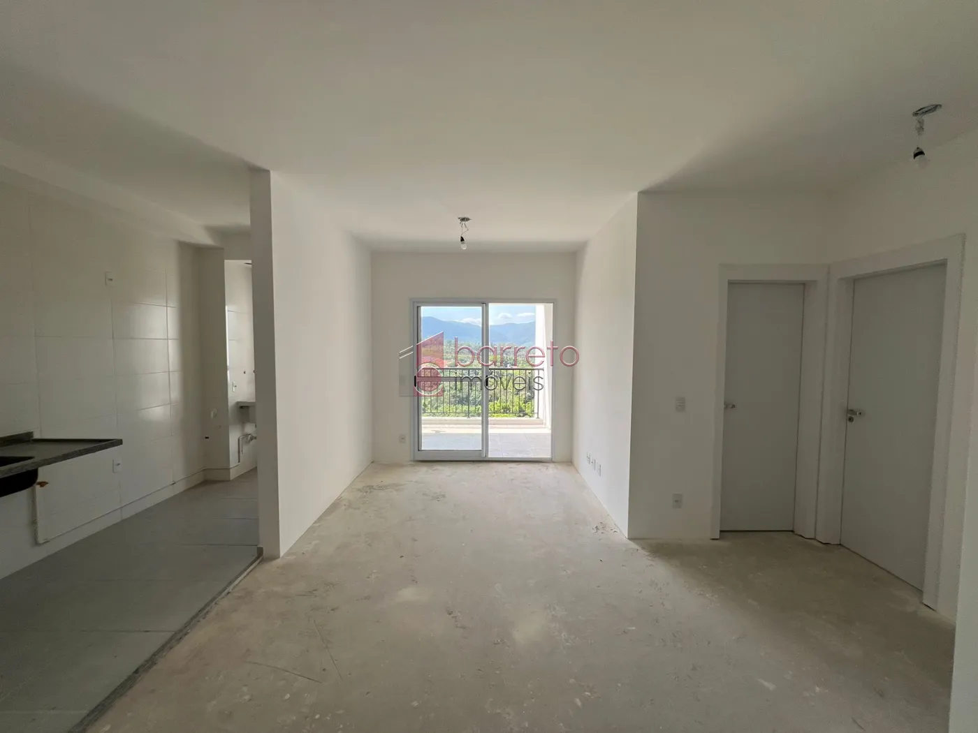 Comprar Apartamento / Padrão em Jundiaí R$ 780.000,00 - Foto 2