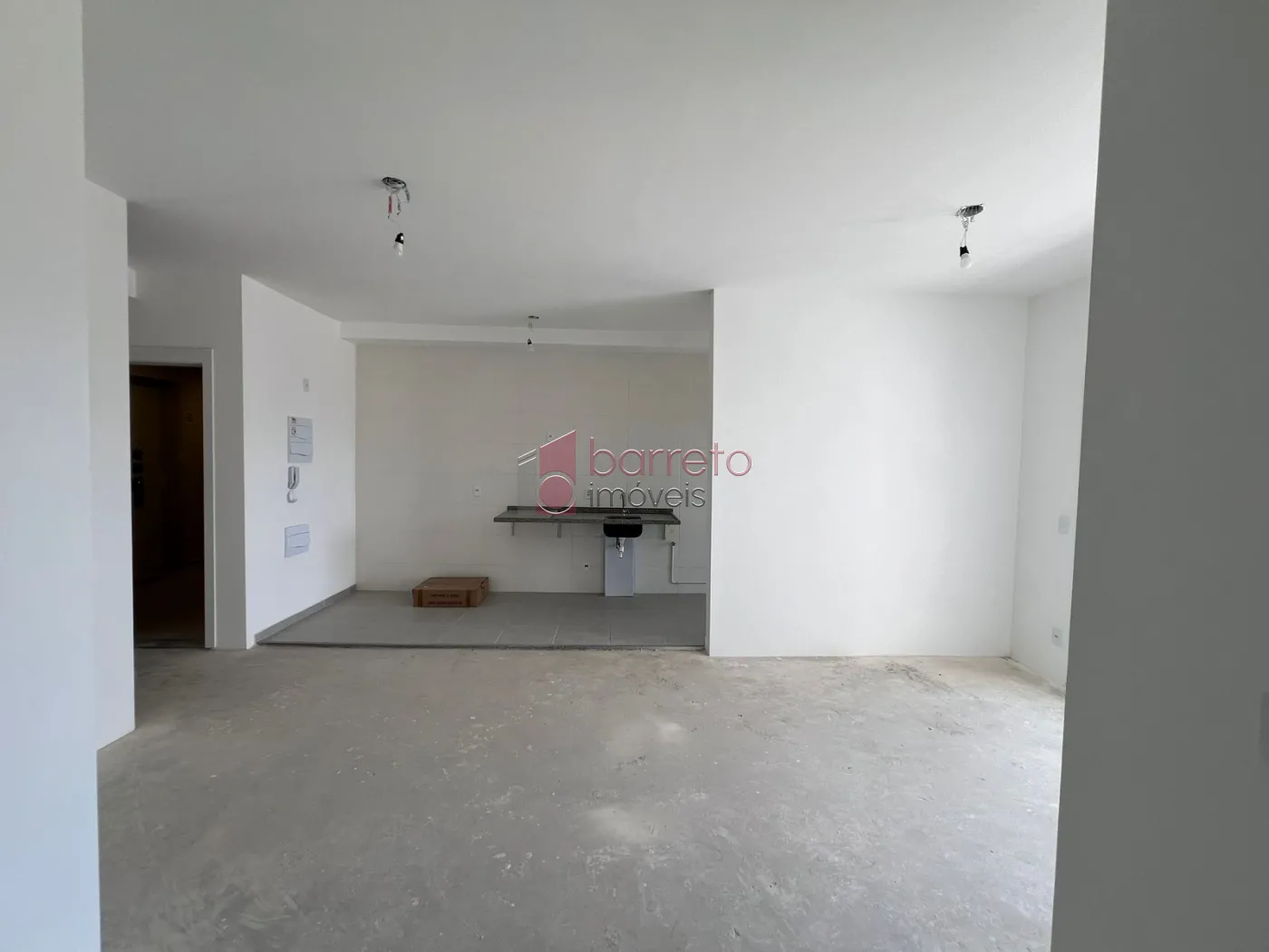 Comprar Apartamento / Padrão em Jundiaí R$ 780.000,00 - Foto 10