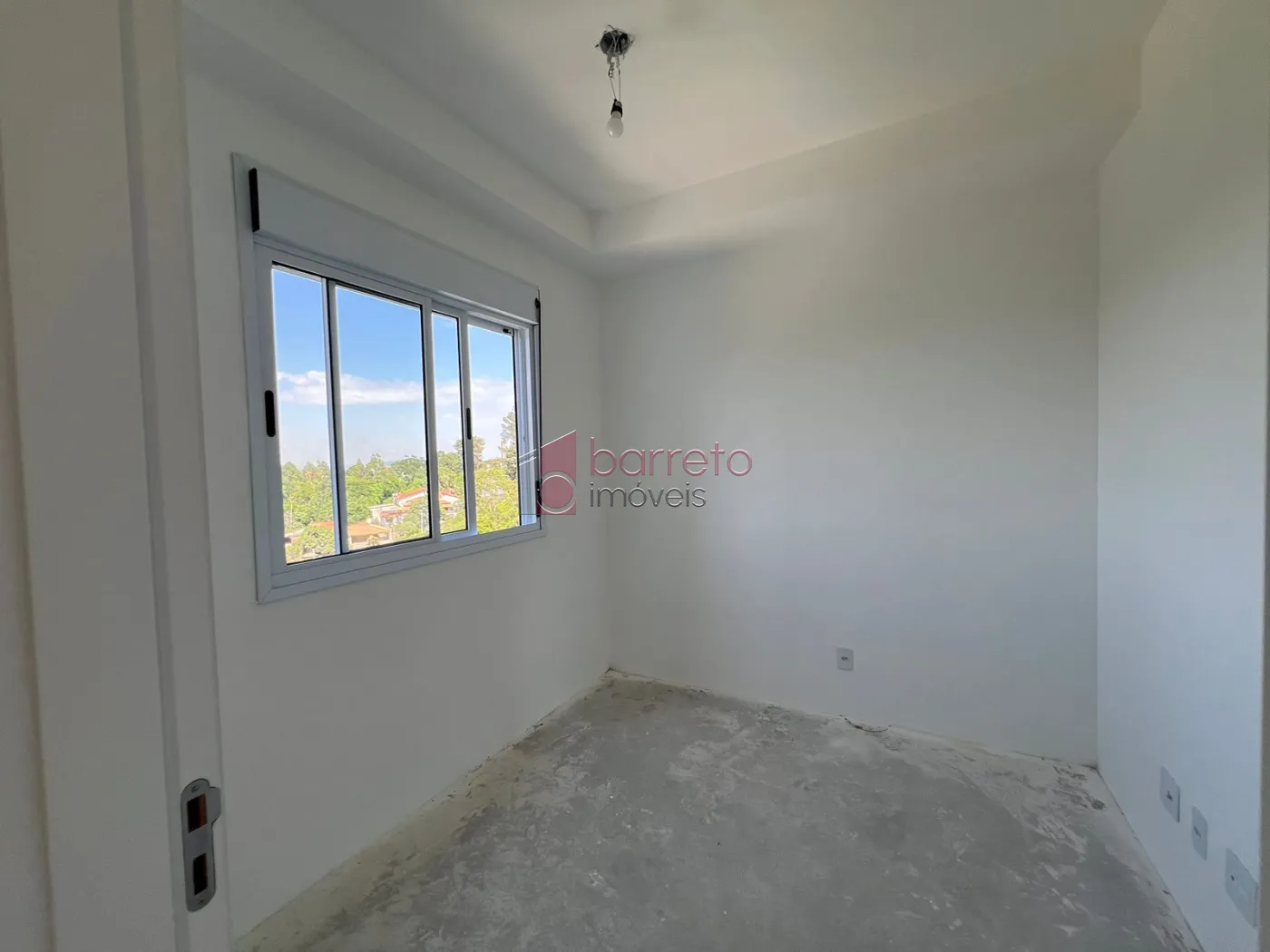 Comprar Apartamento / Padrão em Jundiaí R$ 780.000,00 - Foto 11