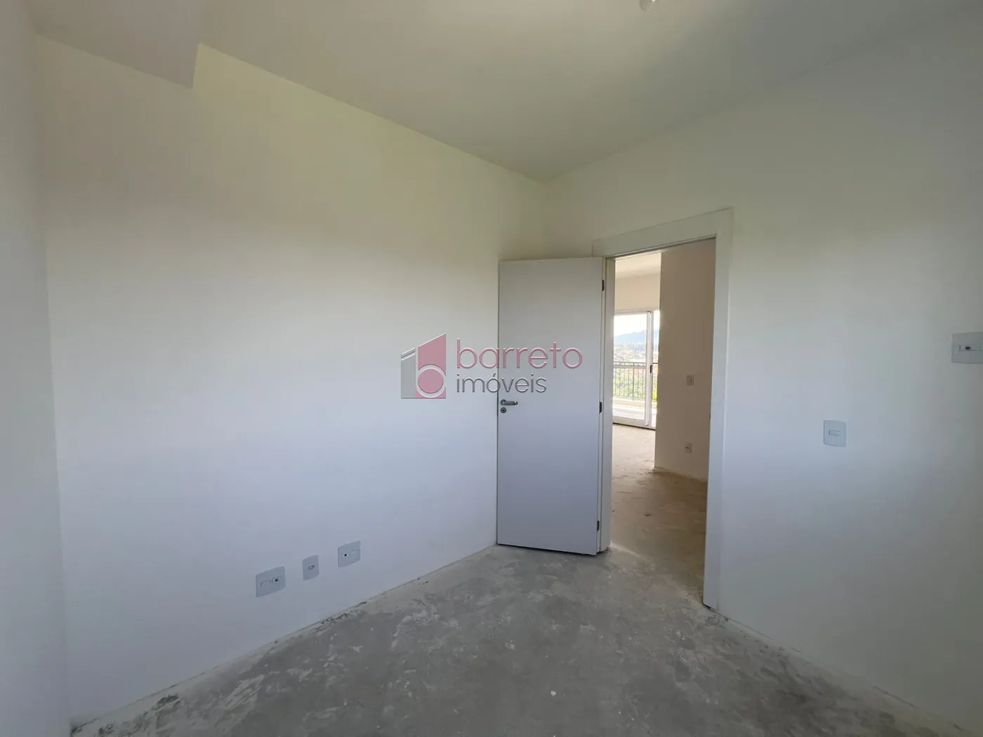 Comprar Apartamento / Padrão em Jundiaí R$ 780.000,00 - Foto 12