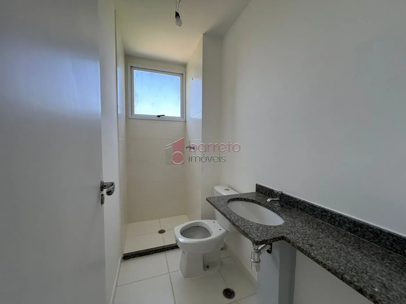 Comprar Apartamento / Padrão em Jundiaí R$ 780.000,00 - Foto 13