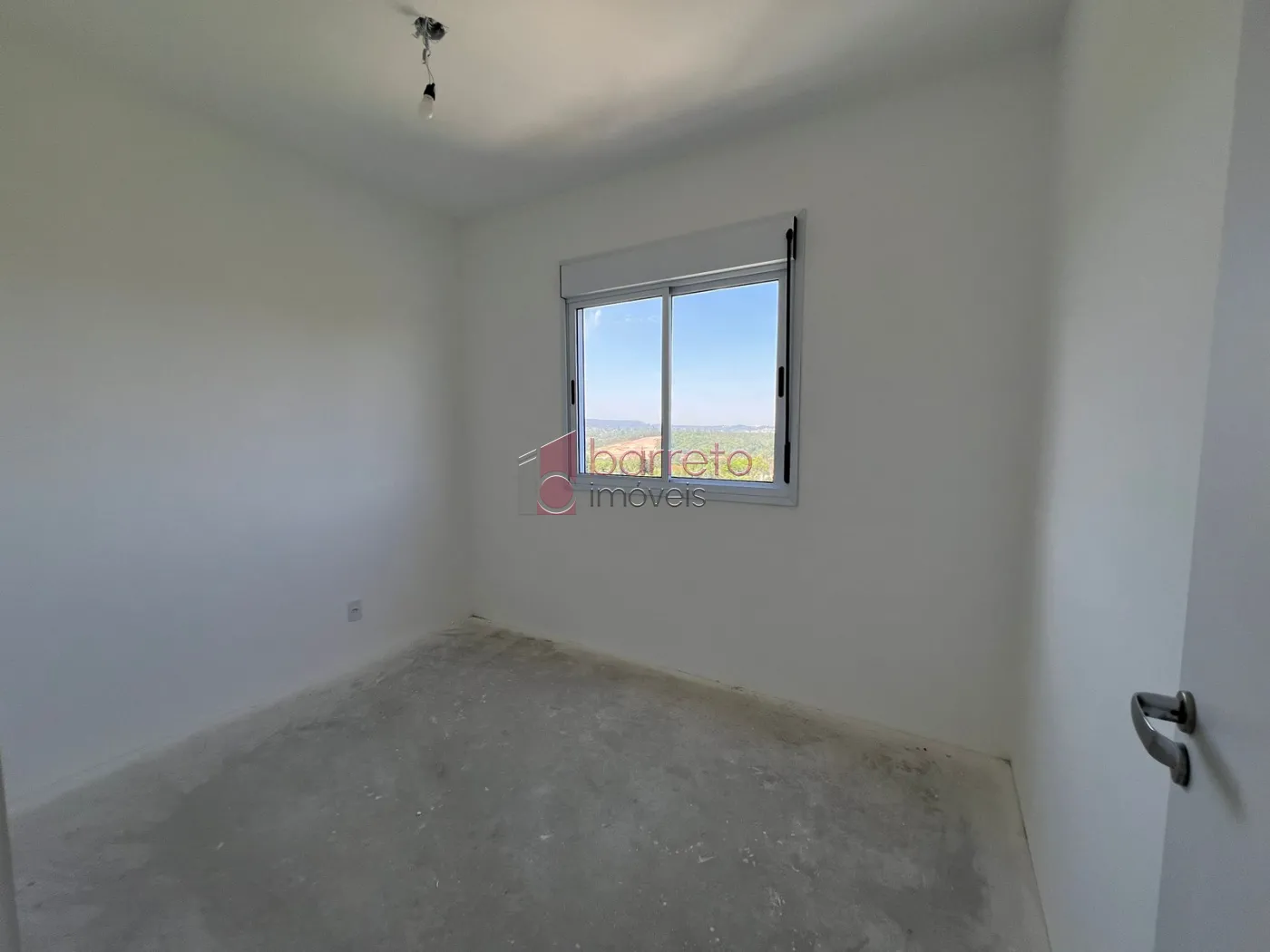 Comprar Apartamento / Padrão em Jundiaí R$ 780.000,00 - Foto 14