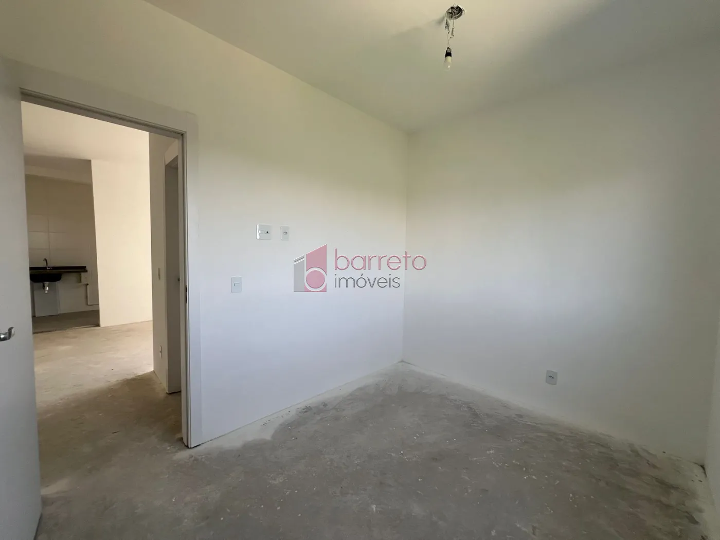 Comprar Apartamento / Padrão em Jundiaí R$ 780.000,00 - Foto 15