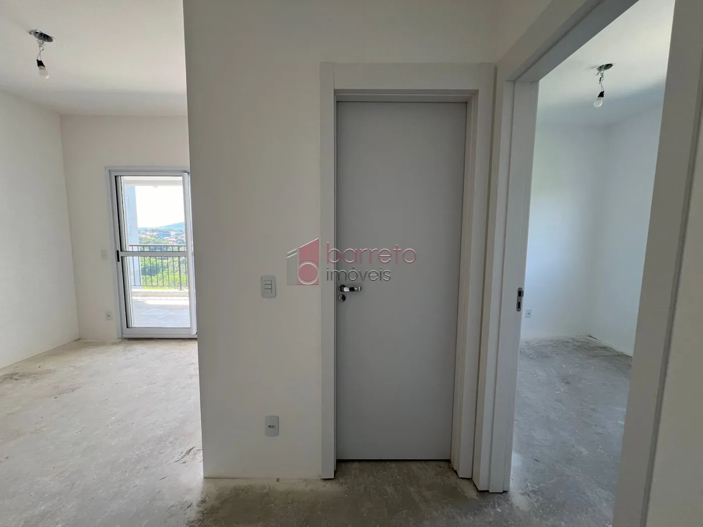 Comprar Apartamento / Padrão em Jundiaí R$ 780.000,00 - Foto 16