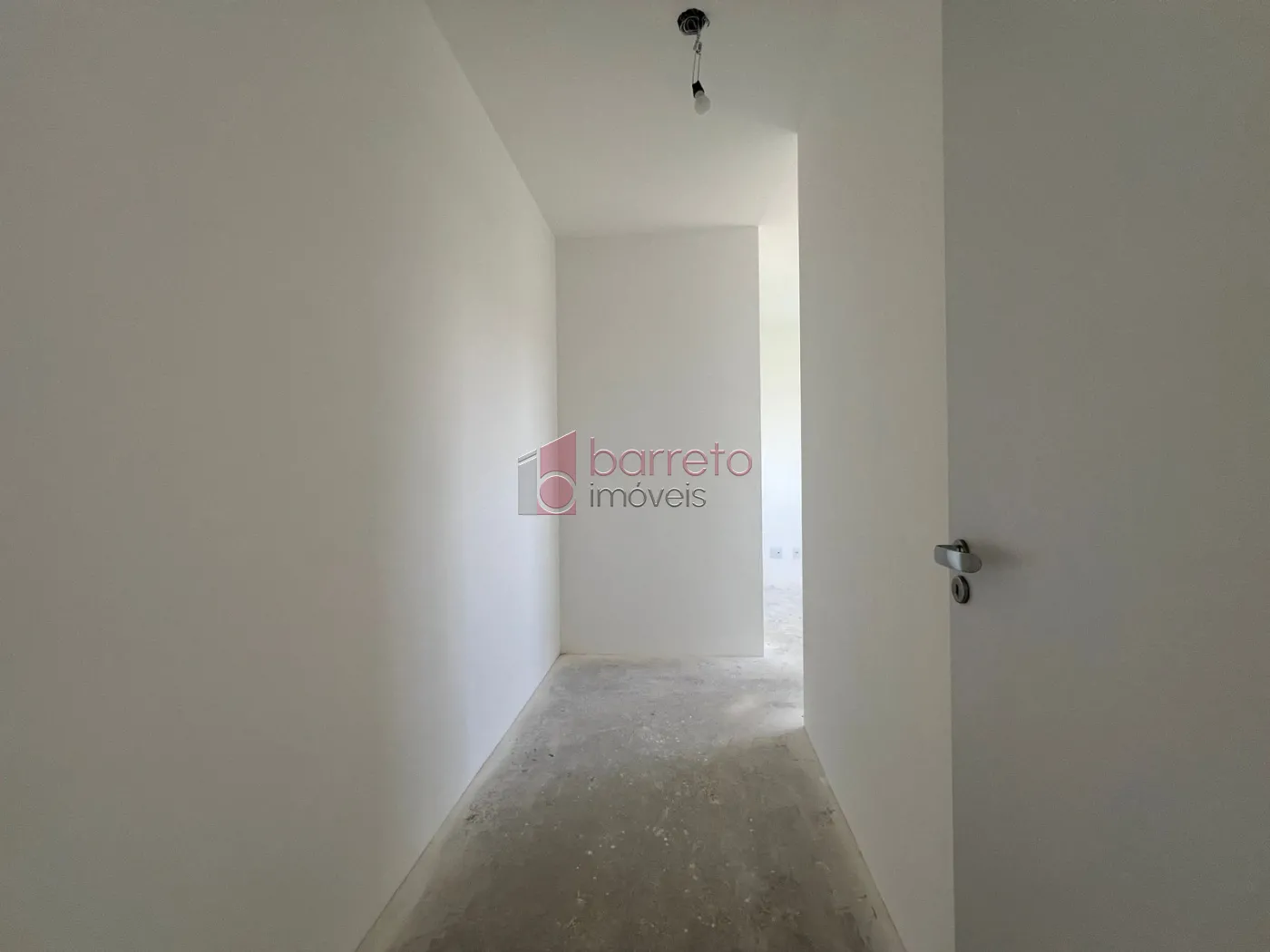 Comprar Apartamento / Padrão em Jundiaí R$ 780.000,00 - Foto 17