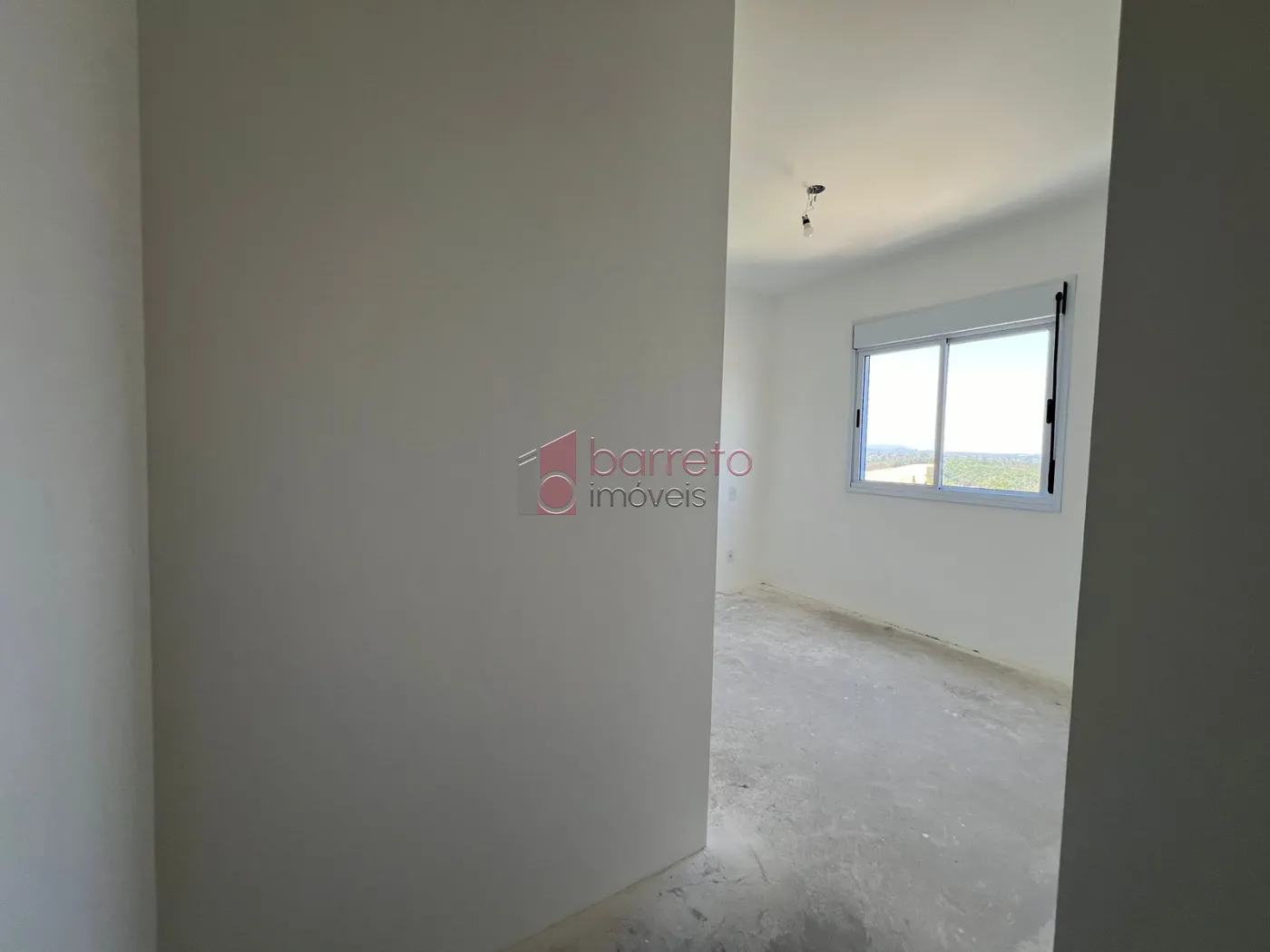 Comprar Apartamento / Padrão em Jundiaí R$ 780.000,00 - Foto 18