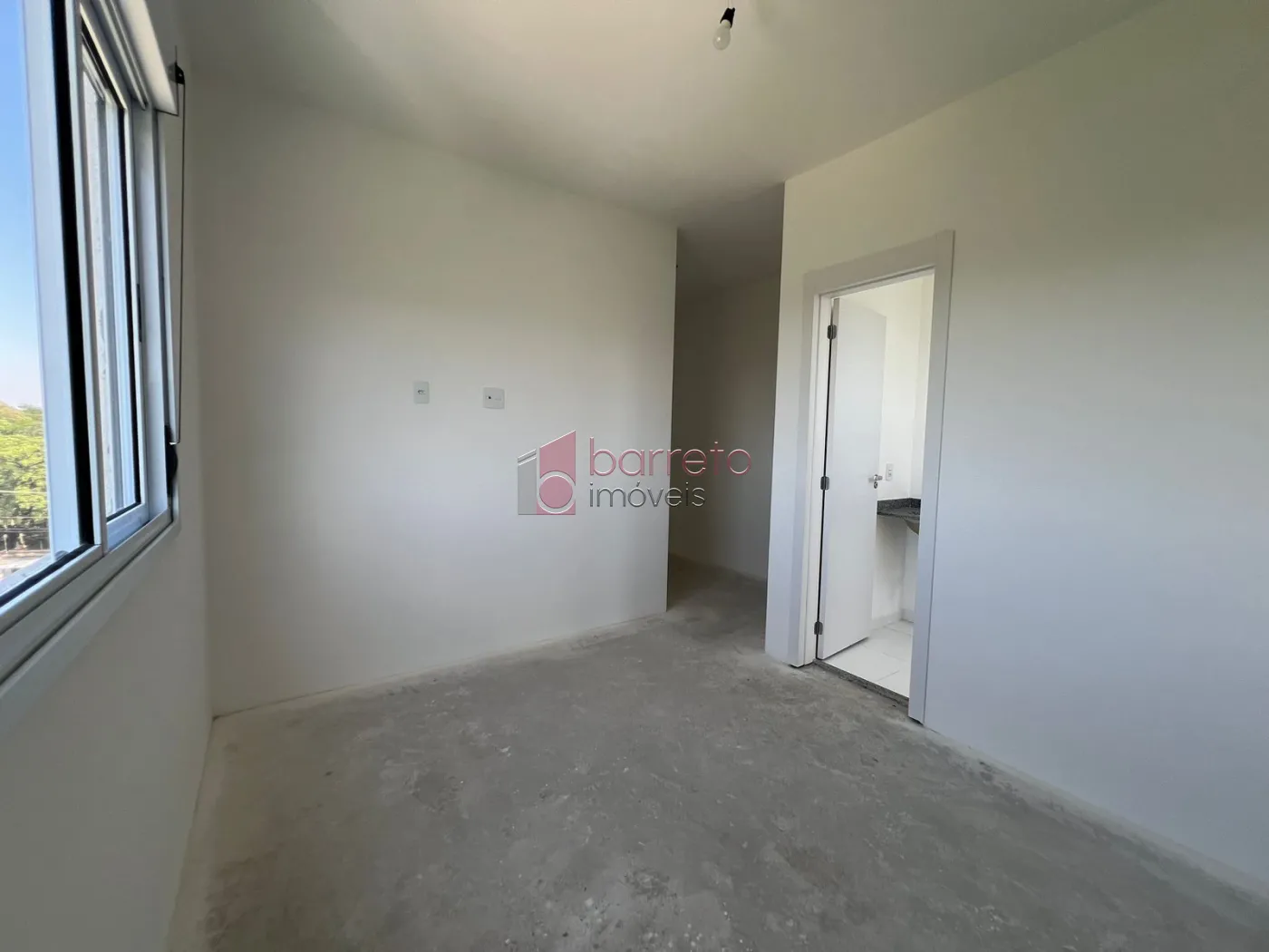 Comprar Apartamento / Padrão em Jundiaí R$ 780.000,00 - Foto 19