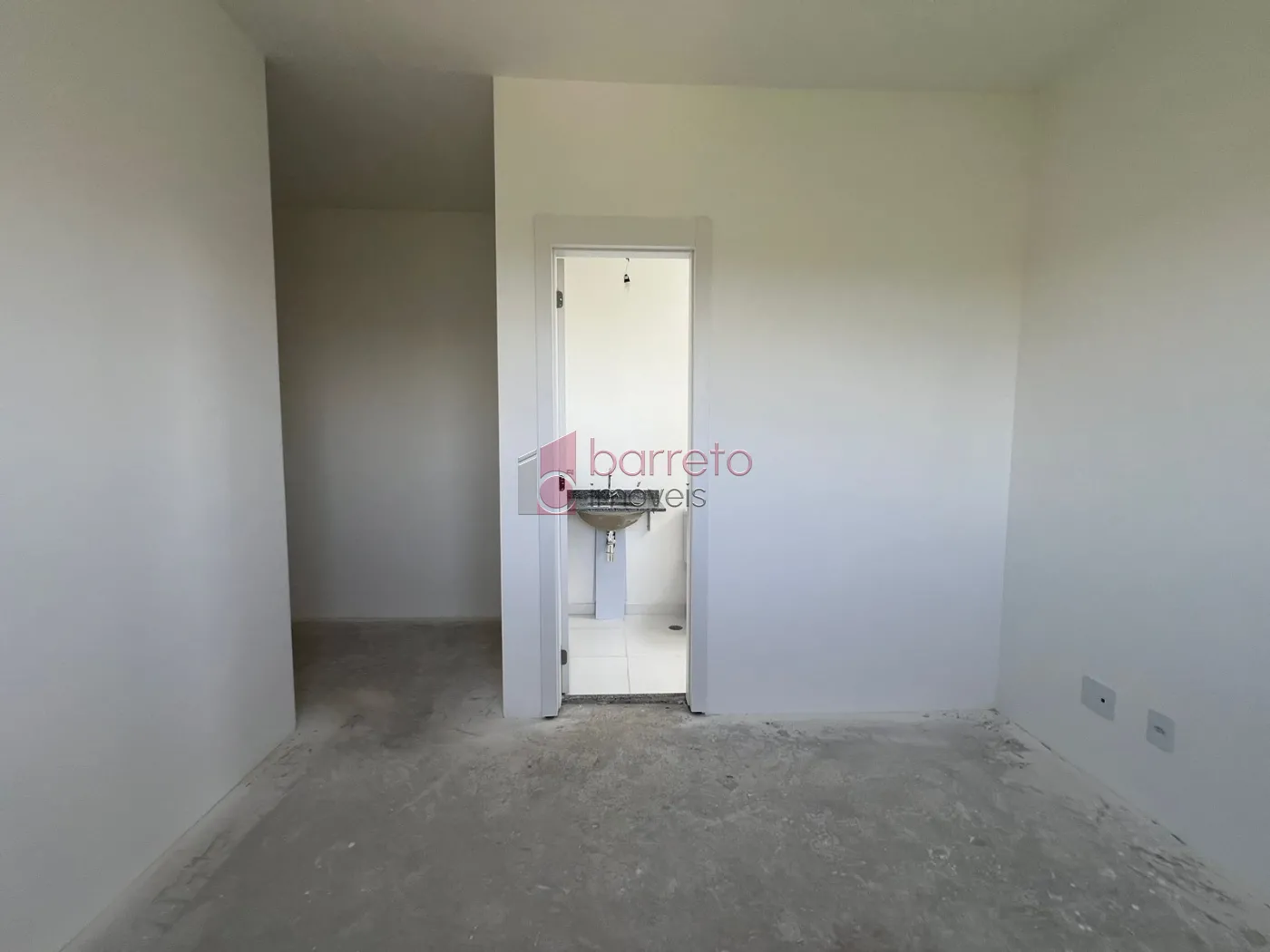 Comprar Apartamento / Padrão em Jundiaí R$ 780.000,00 - Foto 20