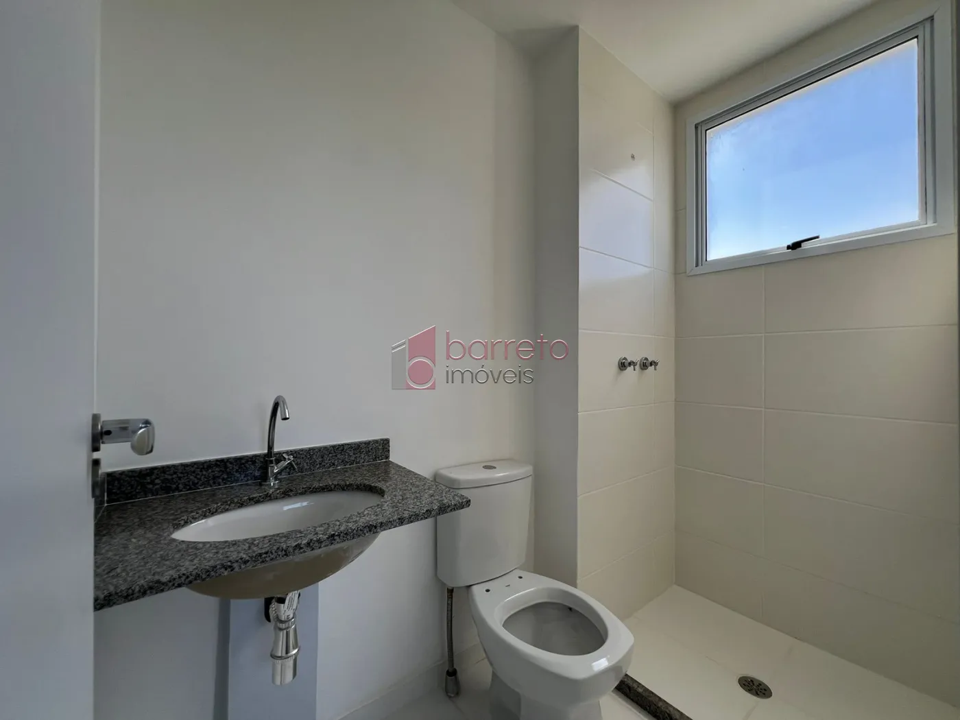 Comprar Apartamento / Padrão em Jundiaí R$ 780.000,00 - Foto 21